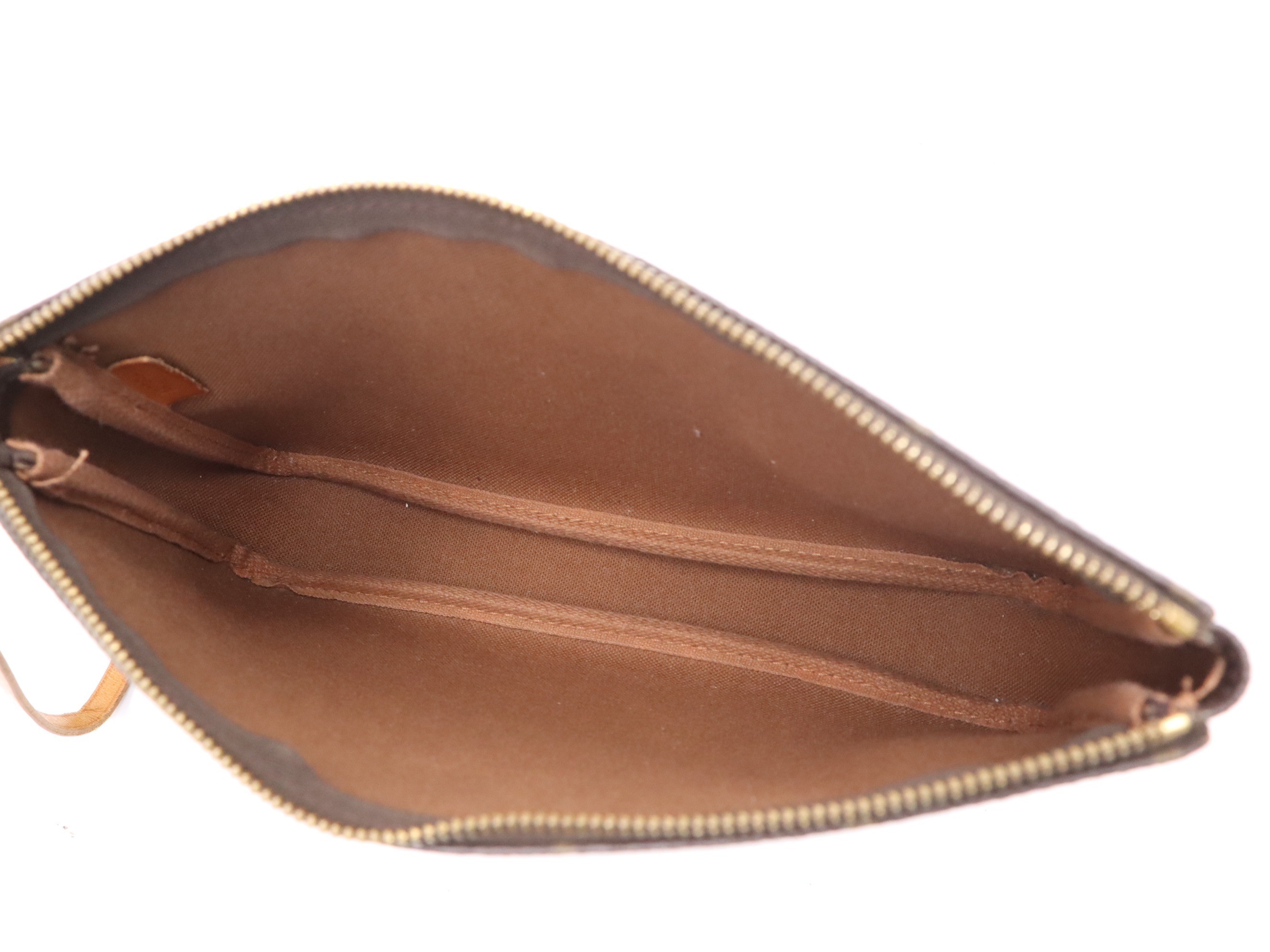 Pochette Accessoires (old model) — view 7
