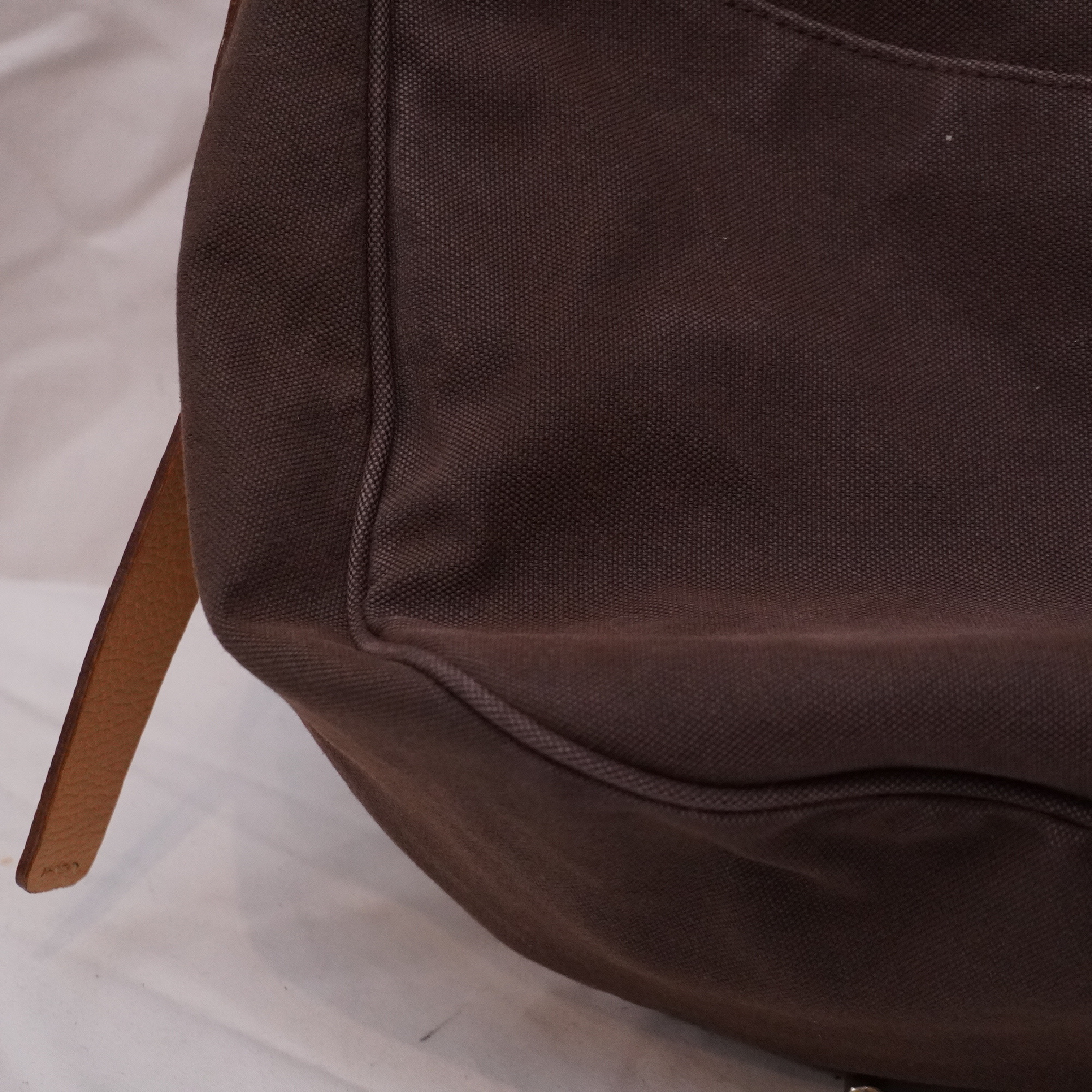 BLUE LABEL Shoulder Bag — view 11