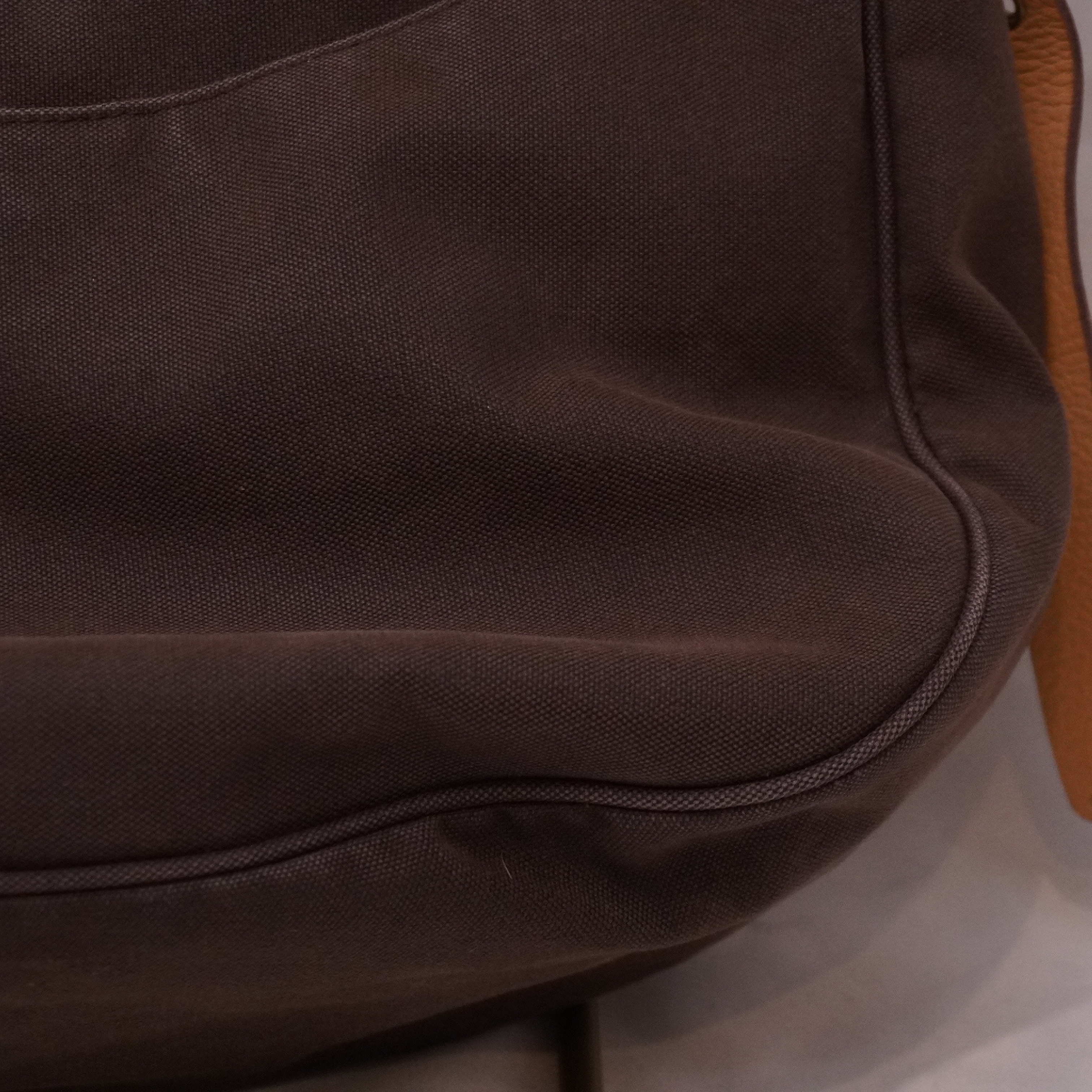 BLUE LABEL Shoulder Bag — view 12