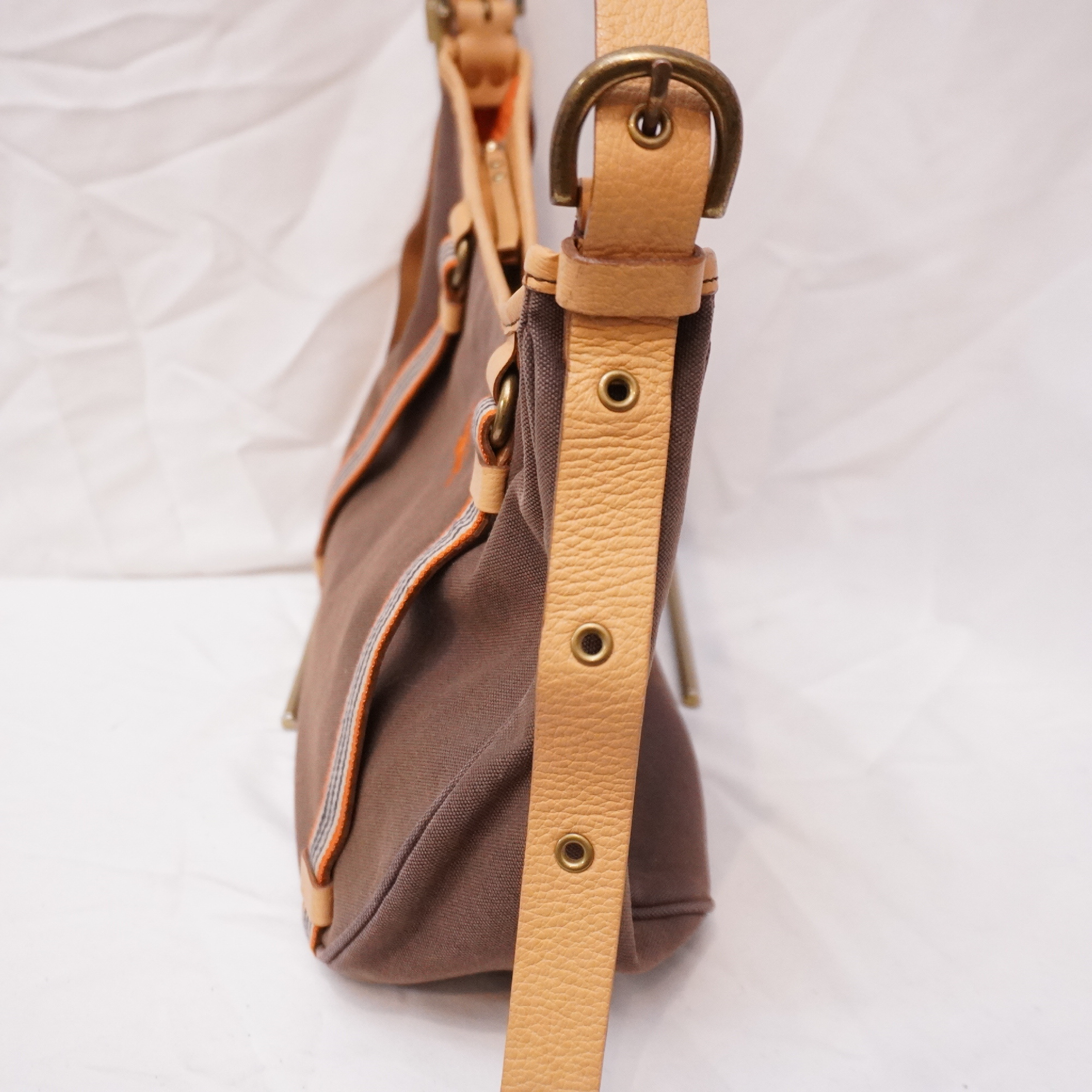 BLUE LABEL Shoulder Bag — view 14
