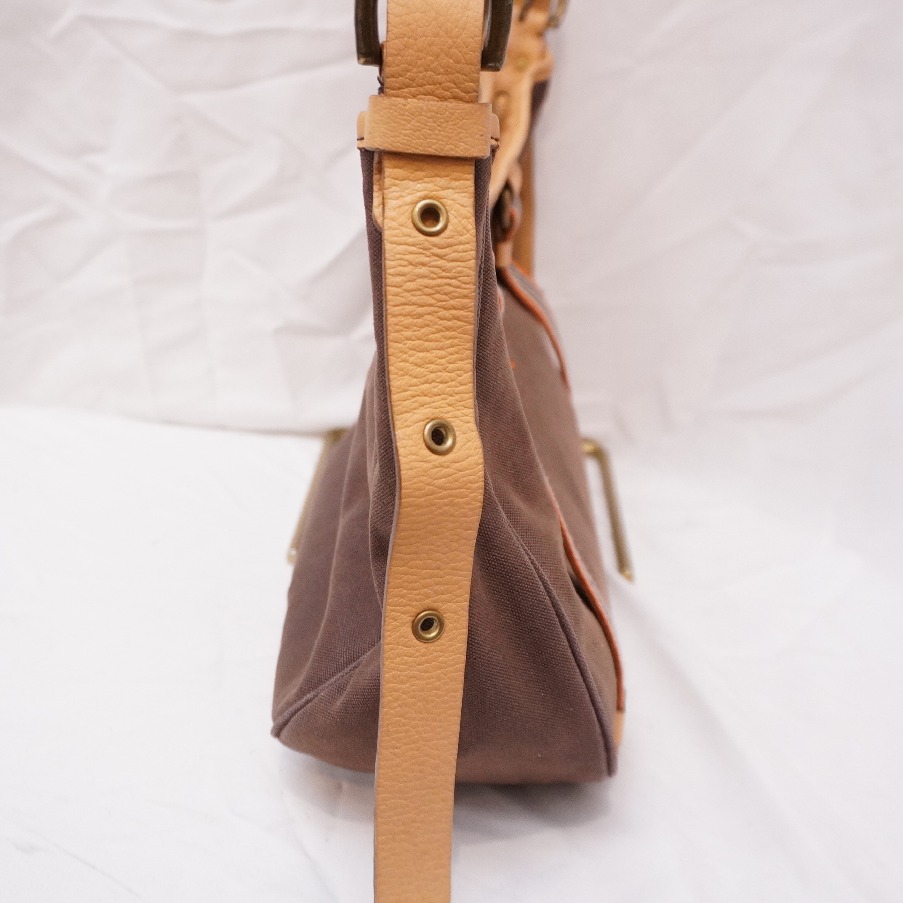 BLUE LABEL Shoulder Bag — view 15