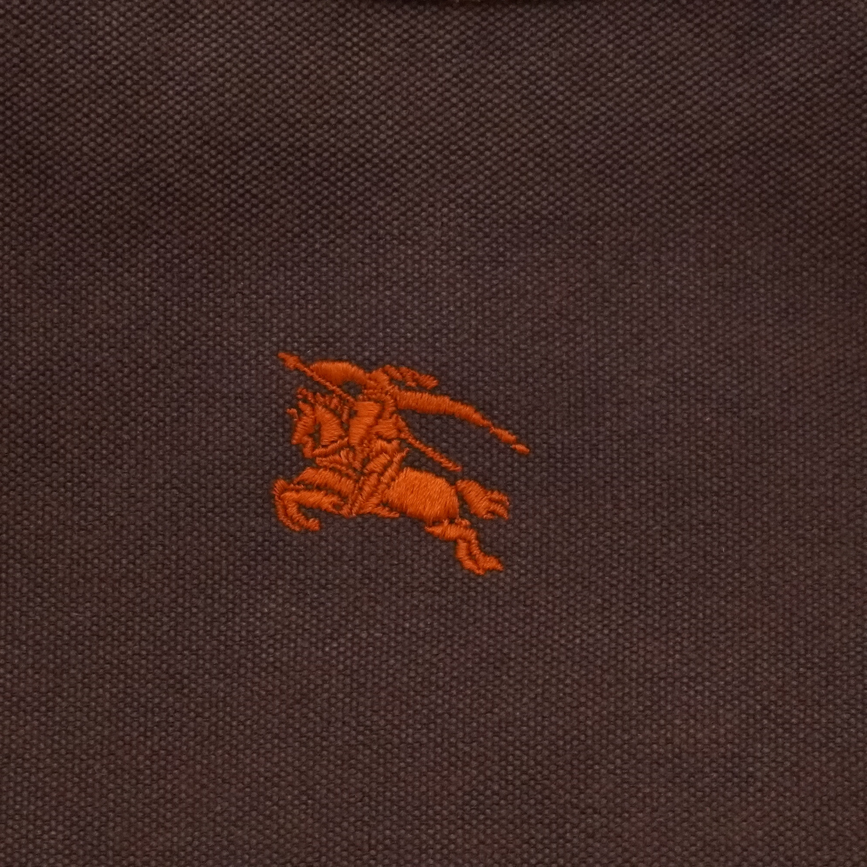 BLUE LABEL Shoulder Bag — view 3