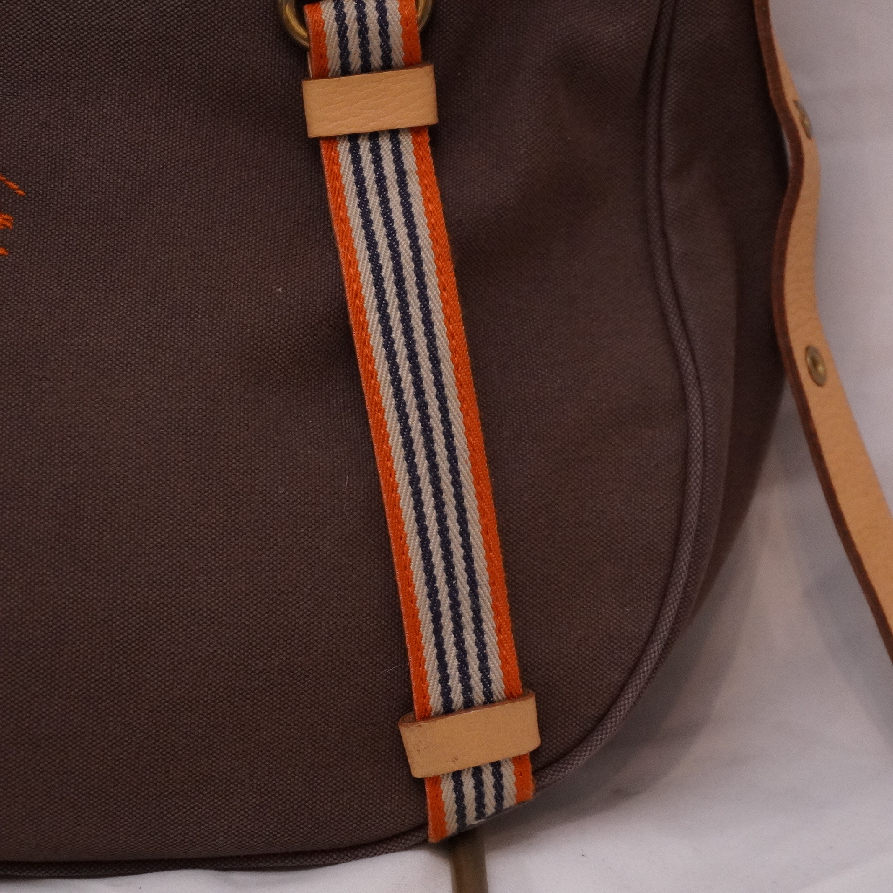 BLUE LABEL Shoulder Bag — view 6