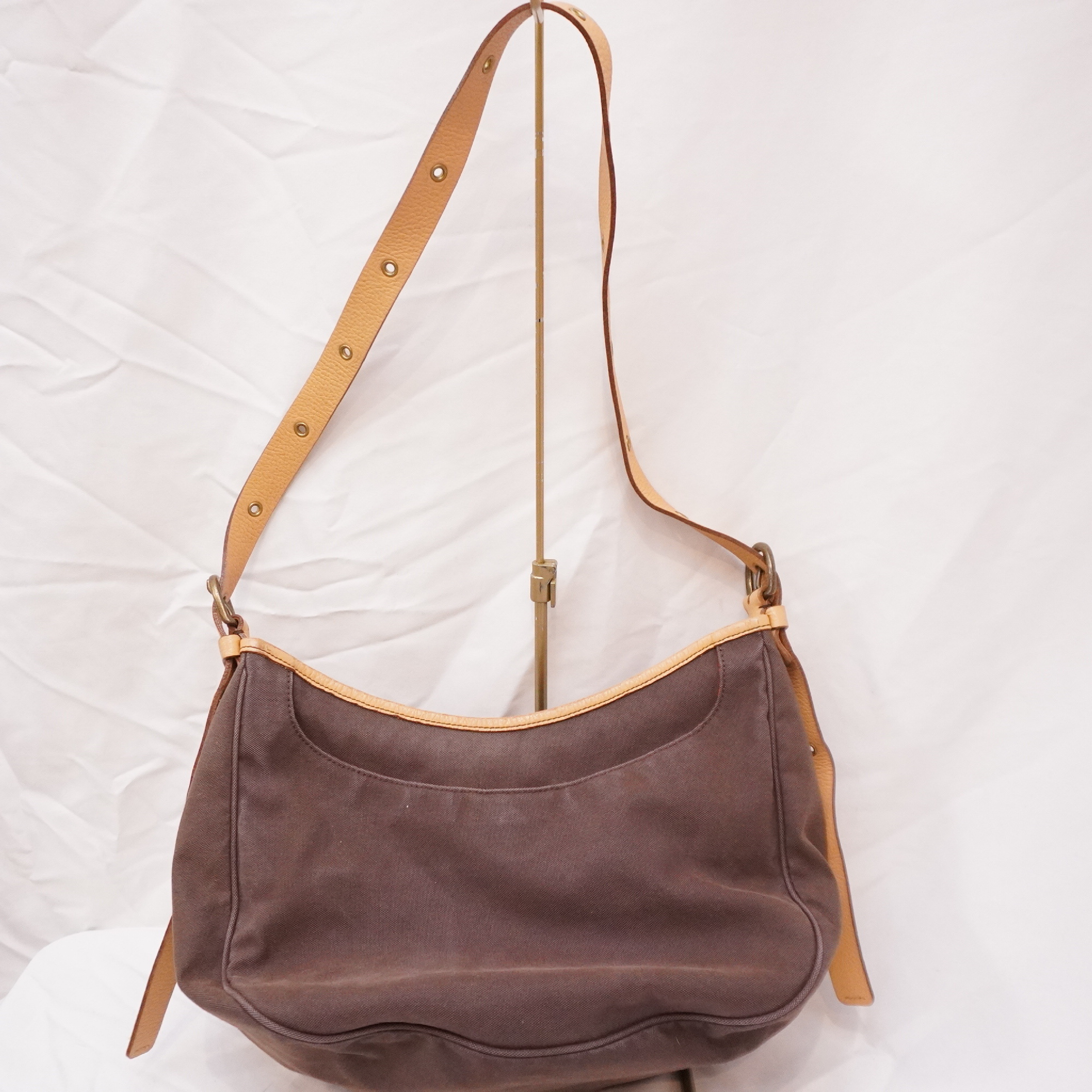 BLUE LABEL Shoulder Bag — view 8