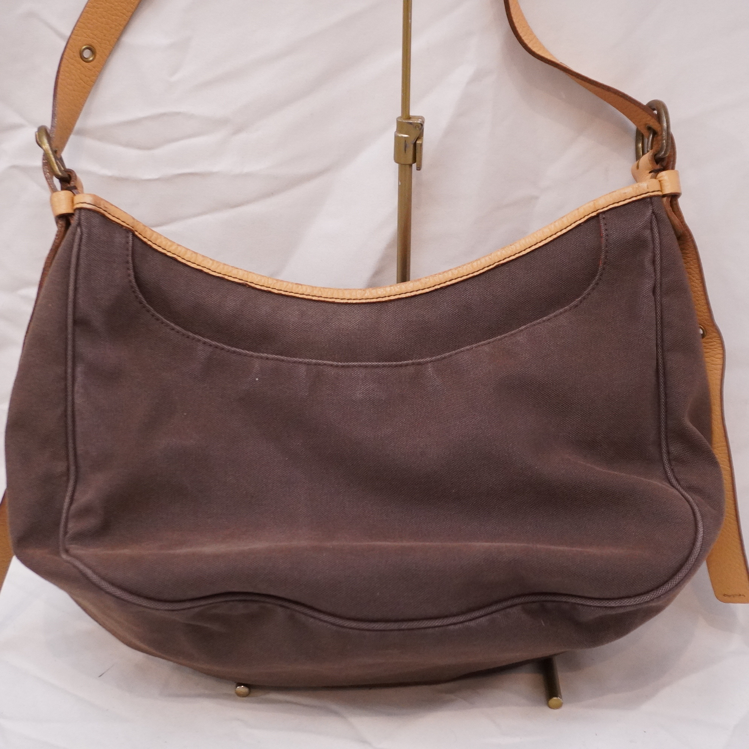 BLUE LABEL Shoulder Bag — view 9
