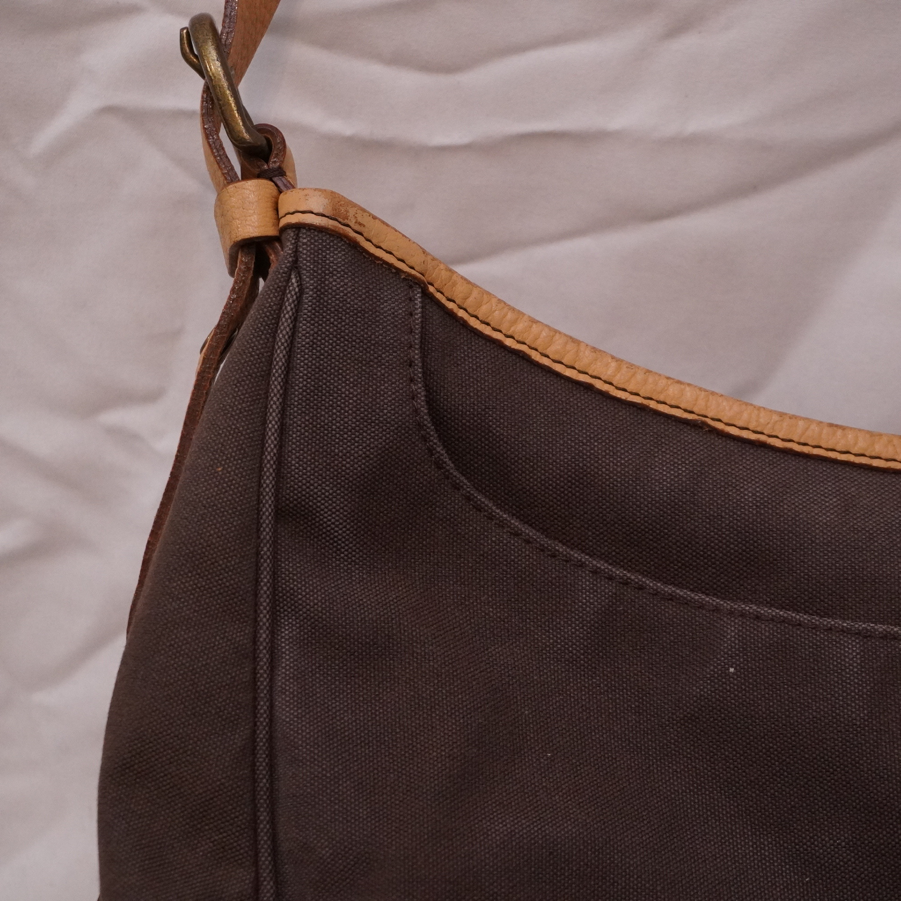BLUE LABEL Shoulder Bag — view 10