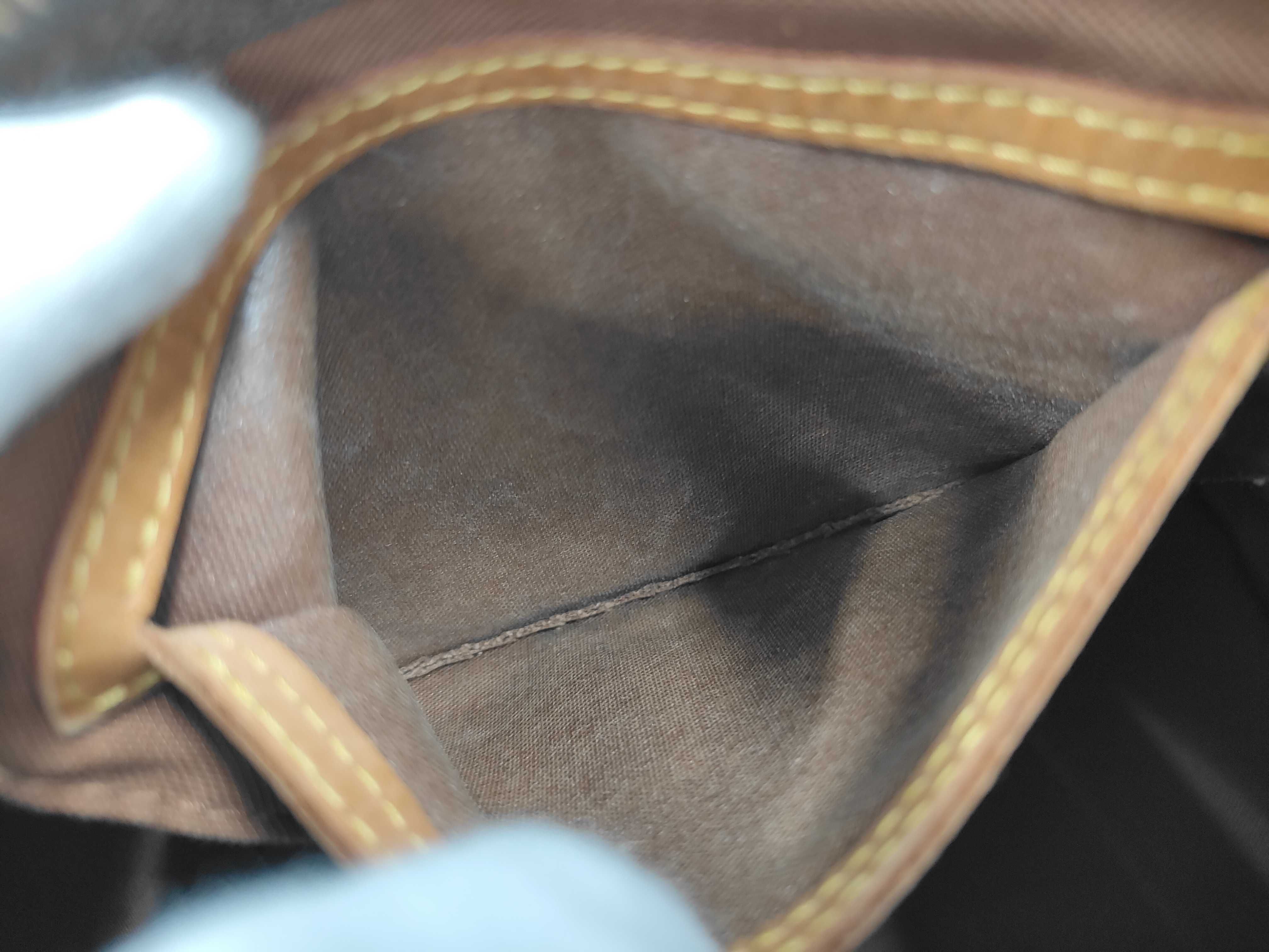 Speedy 30 Handbag — view 11