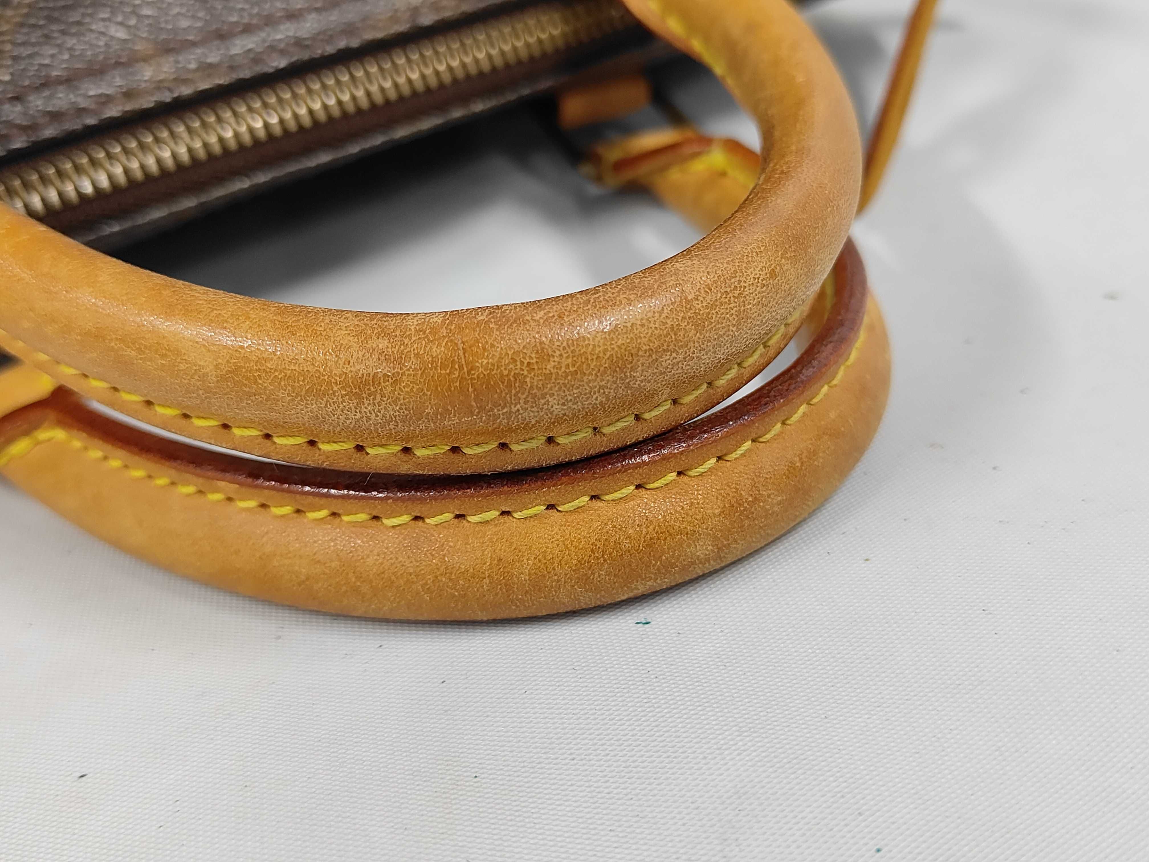 Speedy 30 Handbag — view 5