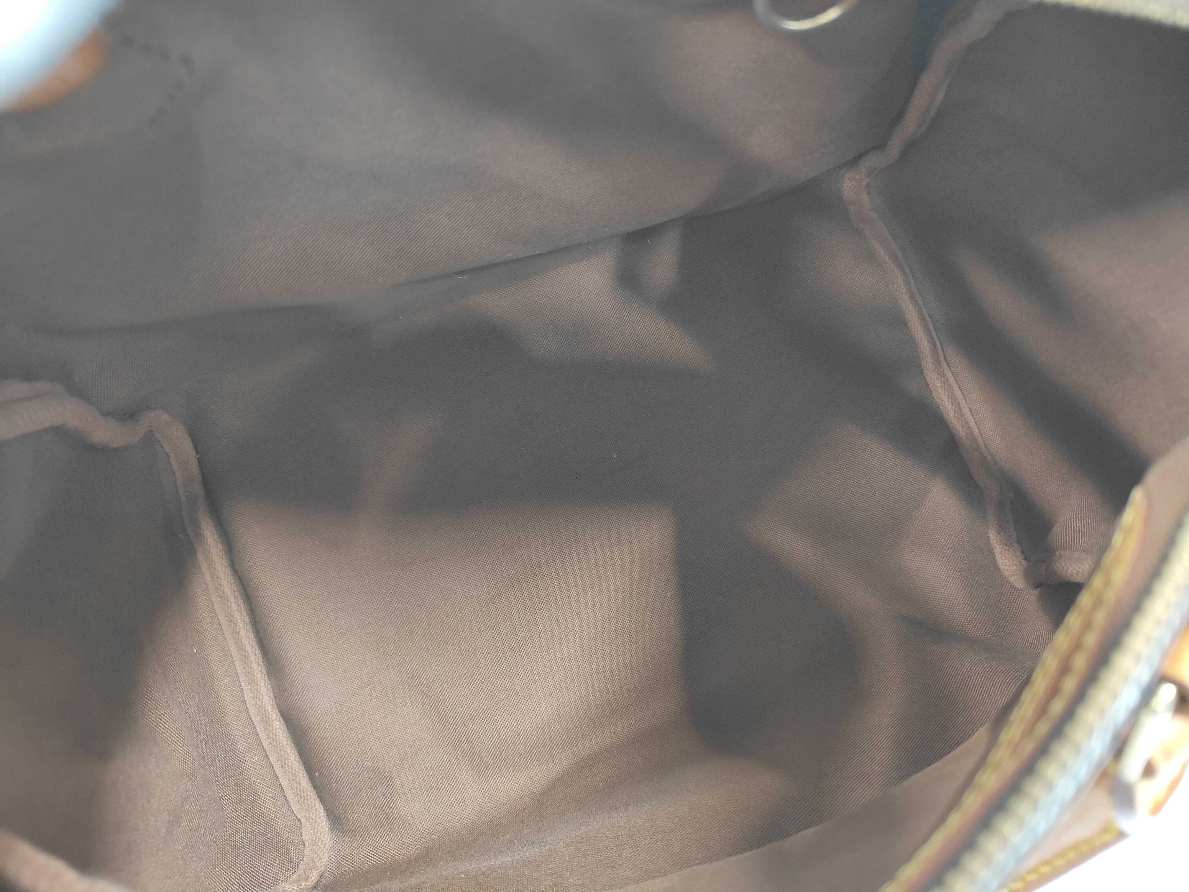 Speedy 30 Handbag — view 10
