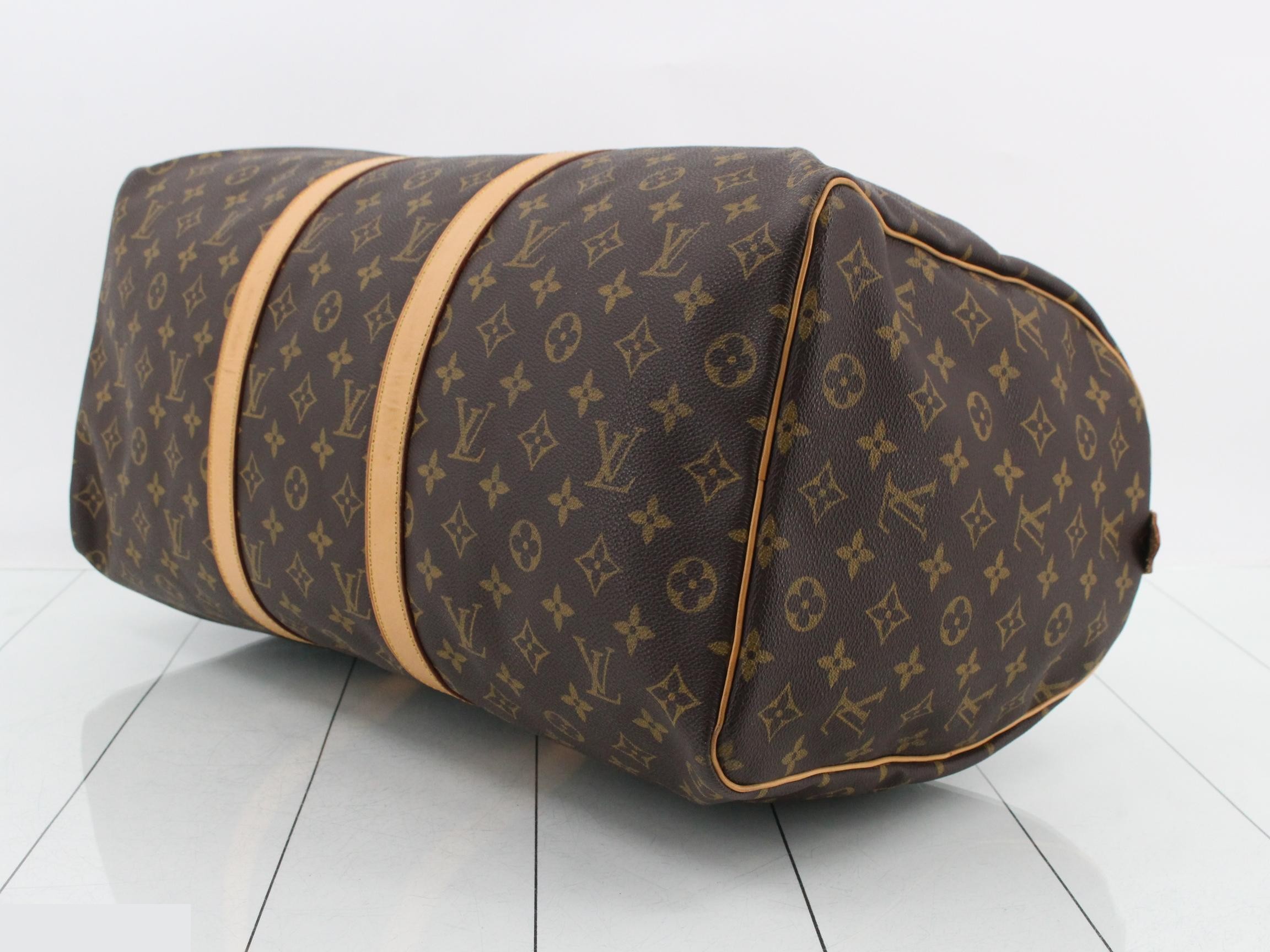 Keepall 50 — view 6