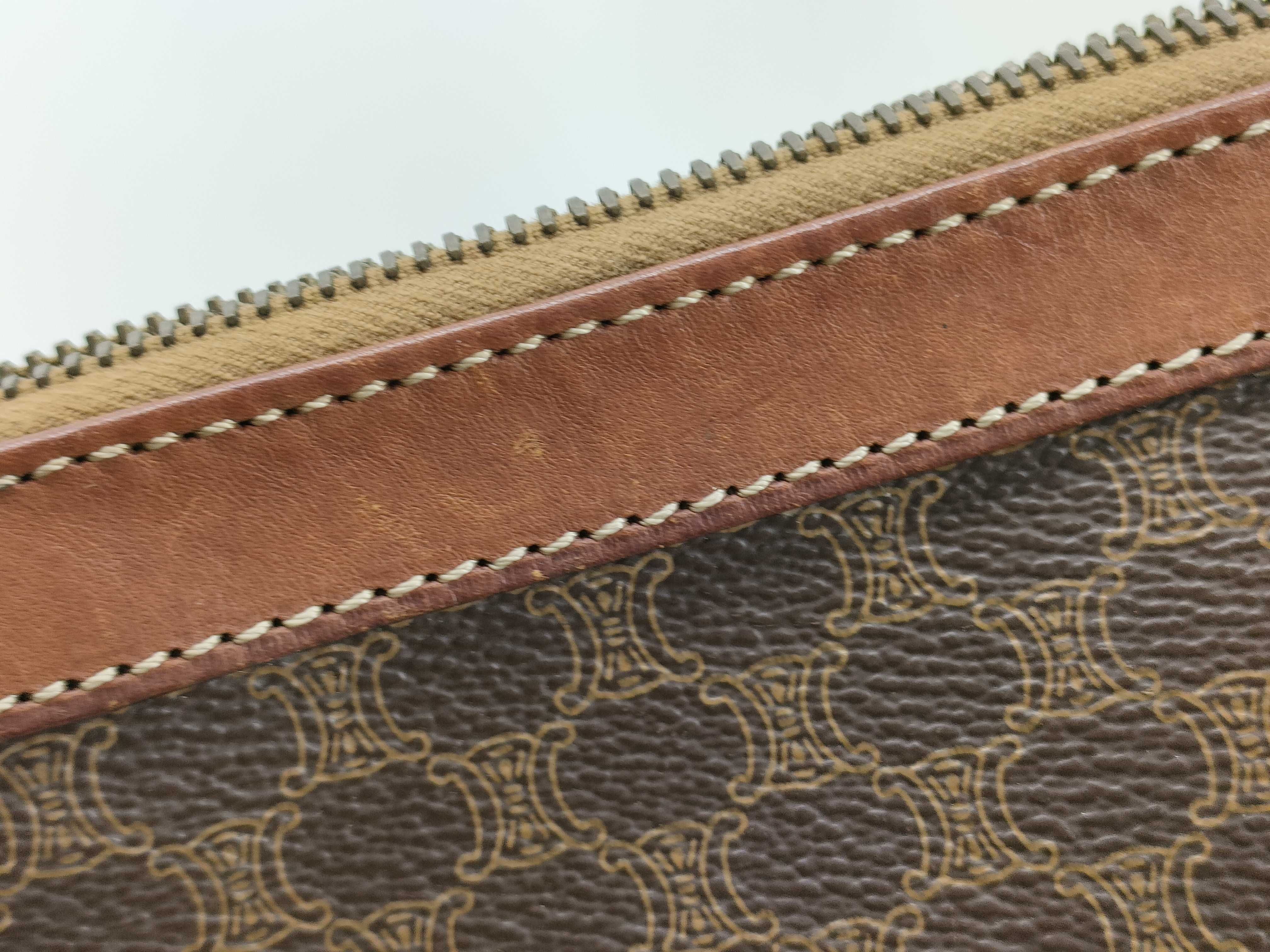 bag, clutch bag — view 11