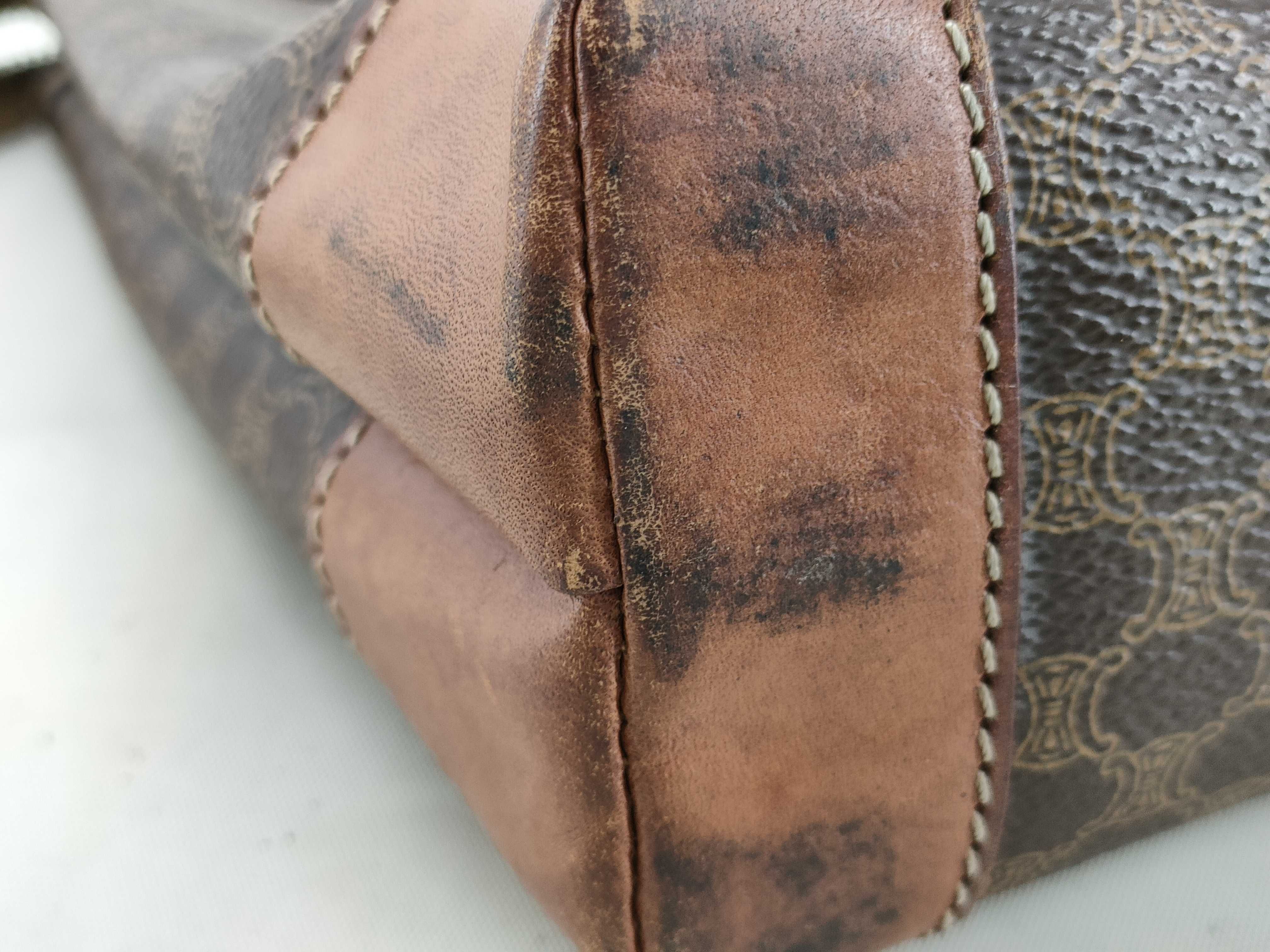 bag, clutch bag — view 13