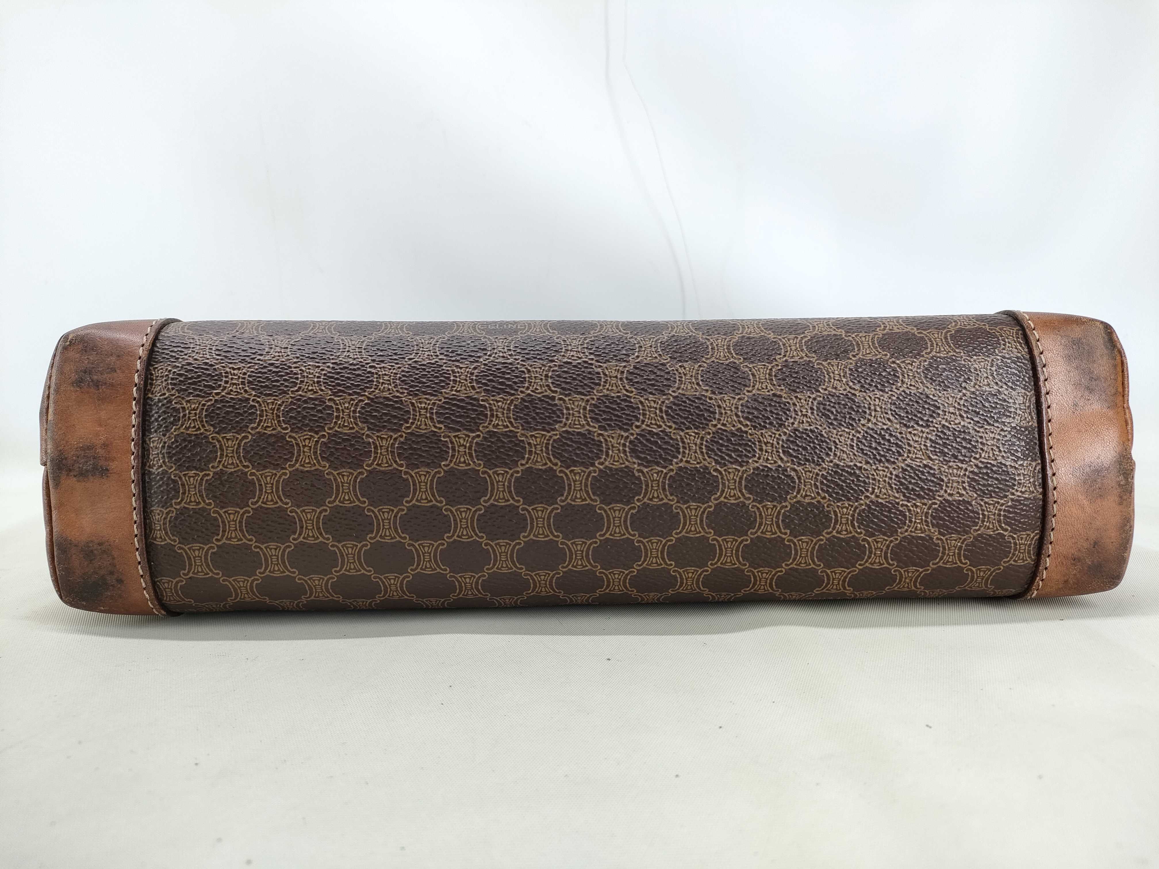 bag, clutch bag — view 3