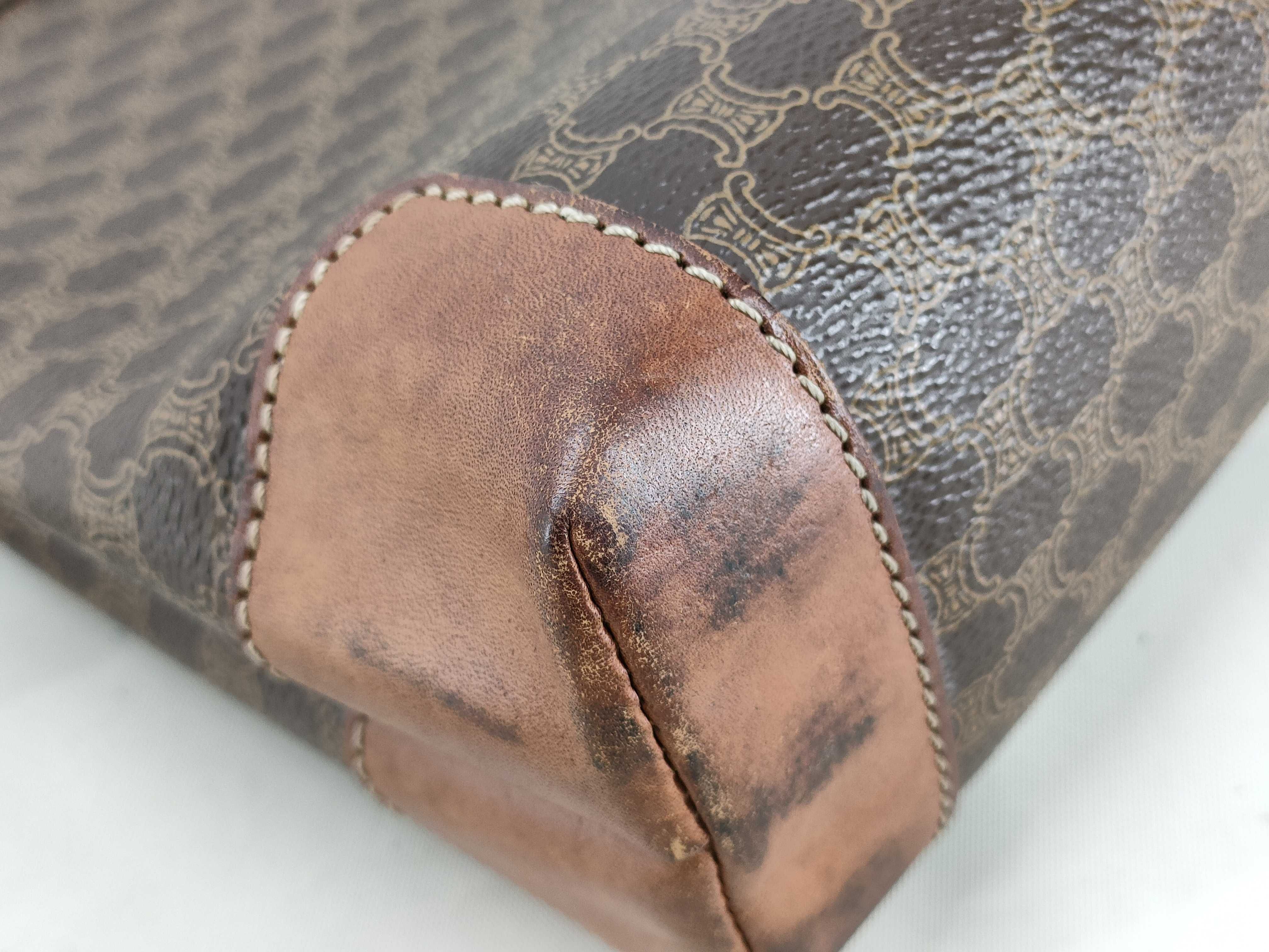 bag, clutch bag — view 4