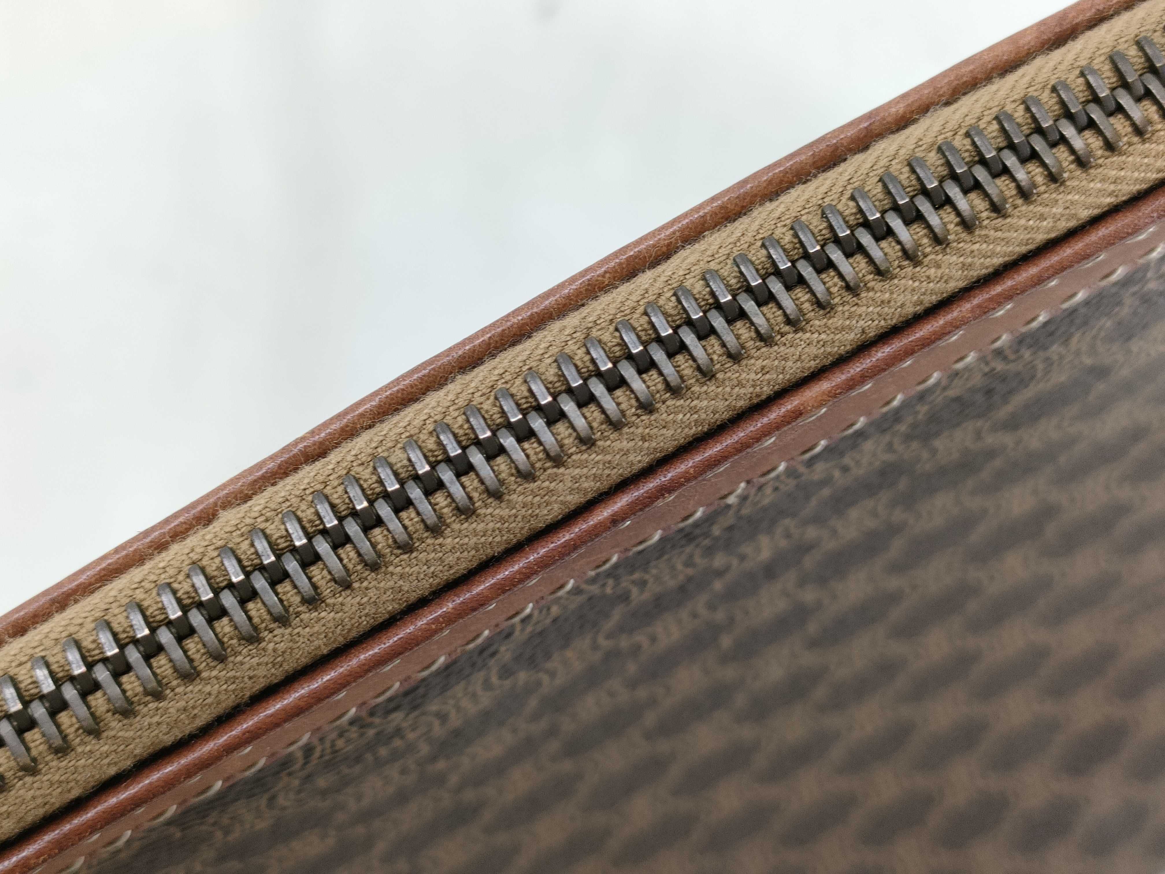 bag, clutch bag — view 5