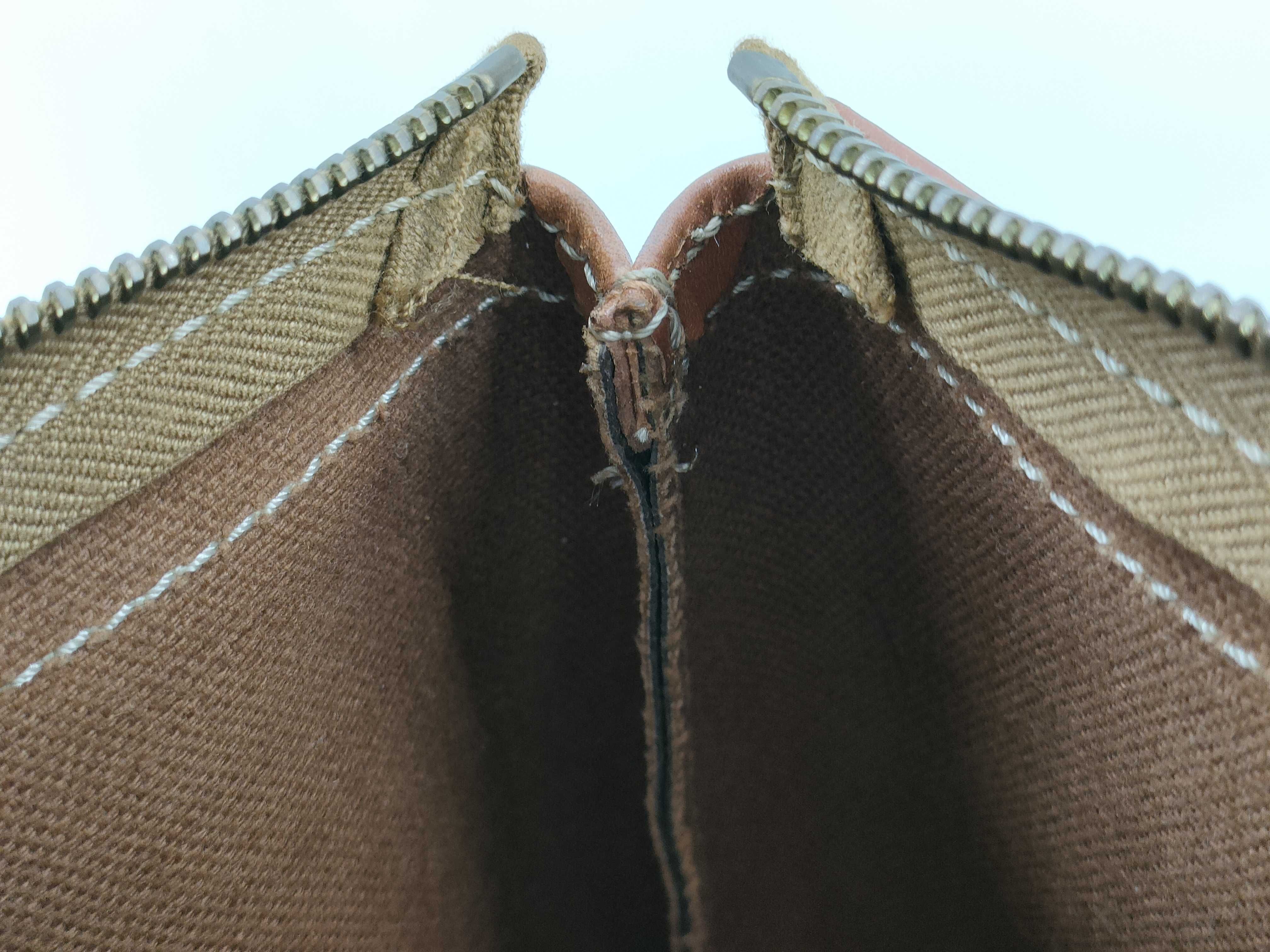 bag, clutch bag — view 7