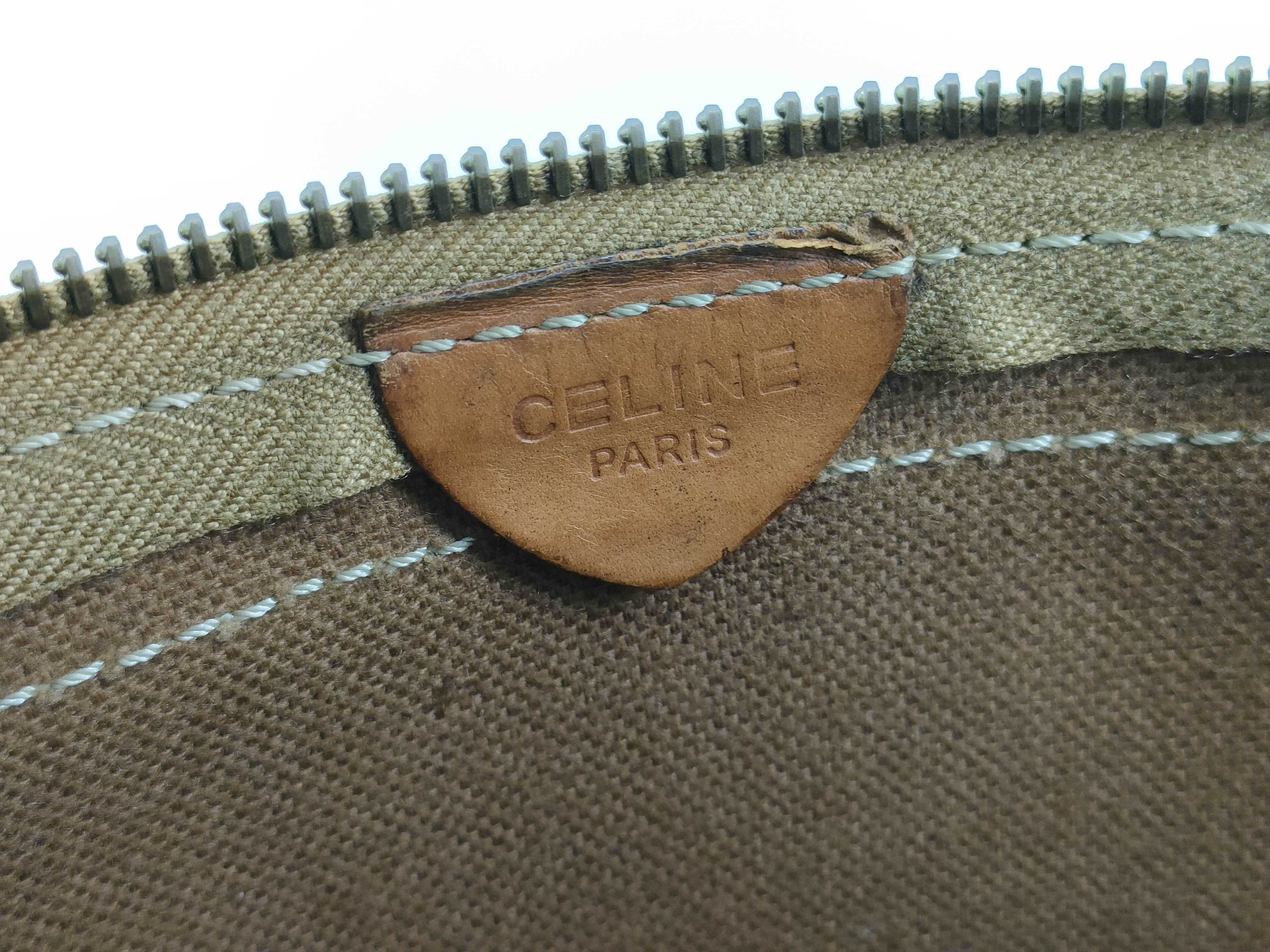 bag, clutch bag — view 8