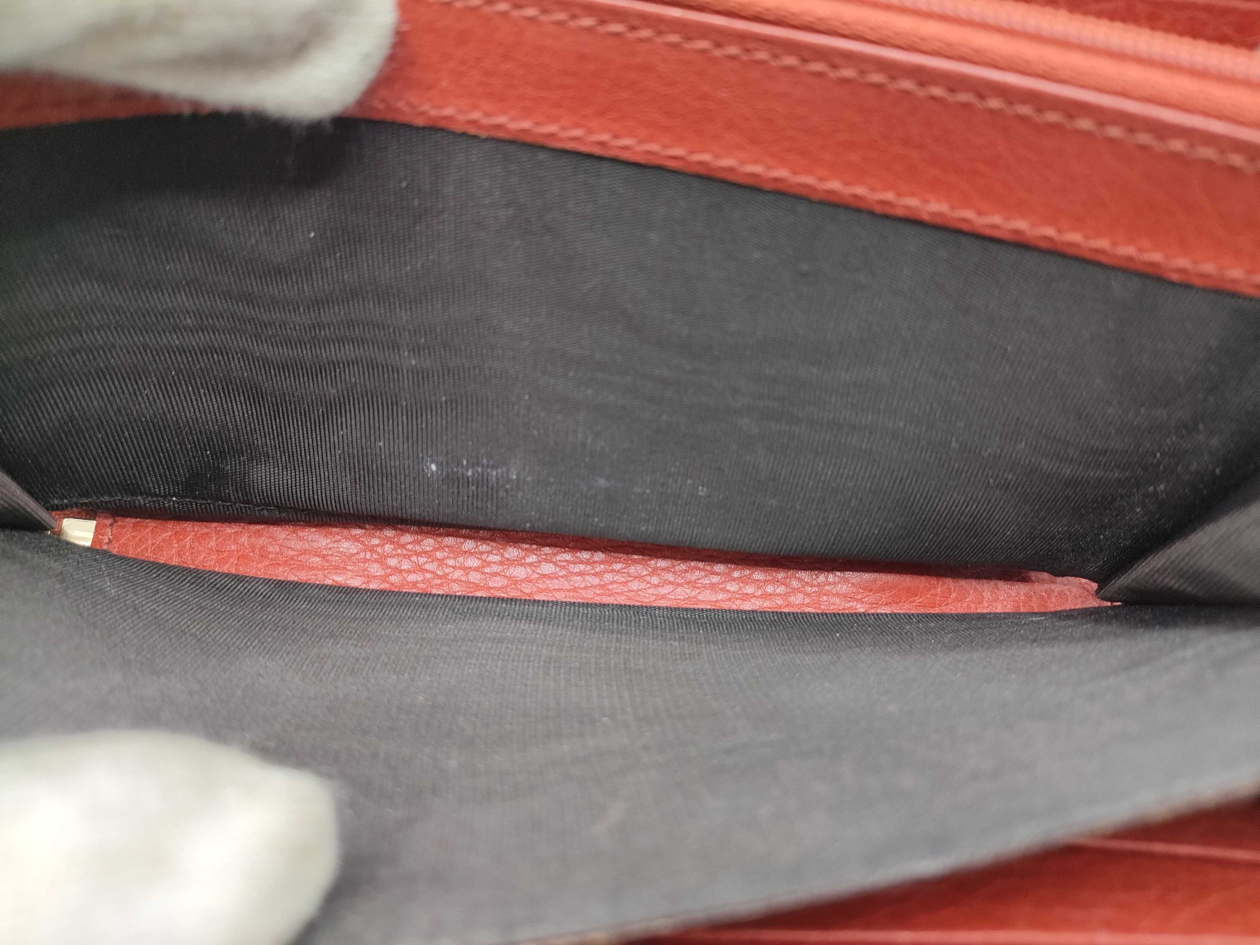 308004・0959 Round Wallet — view 11