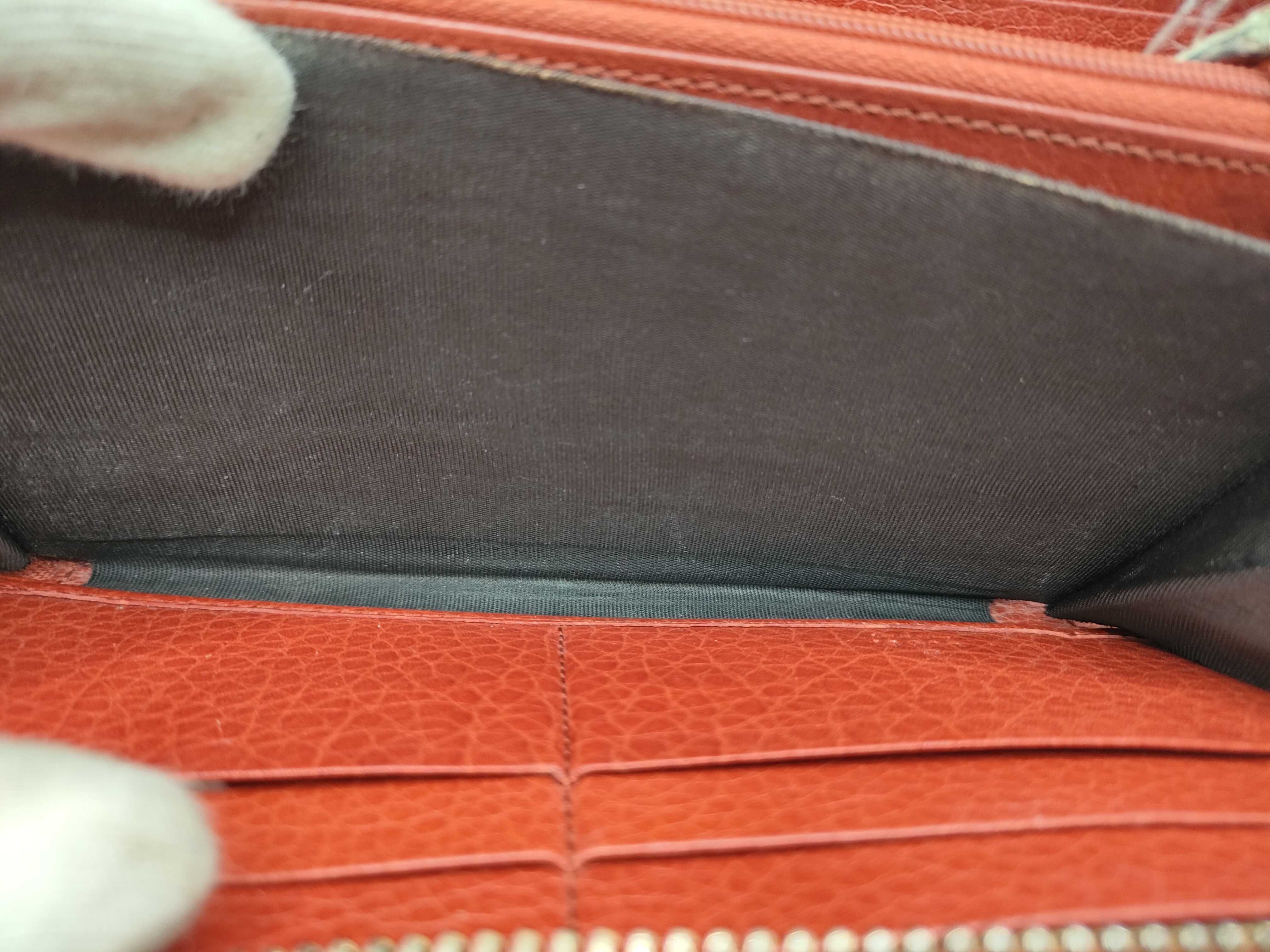 308004・0959 Round Wallet — view 12