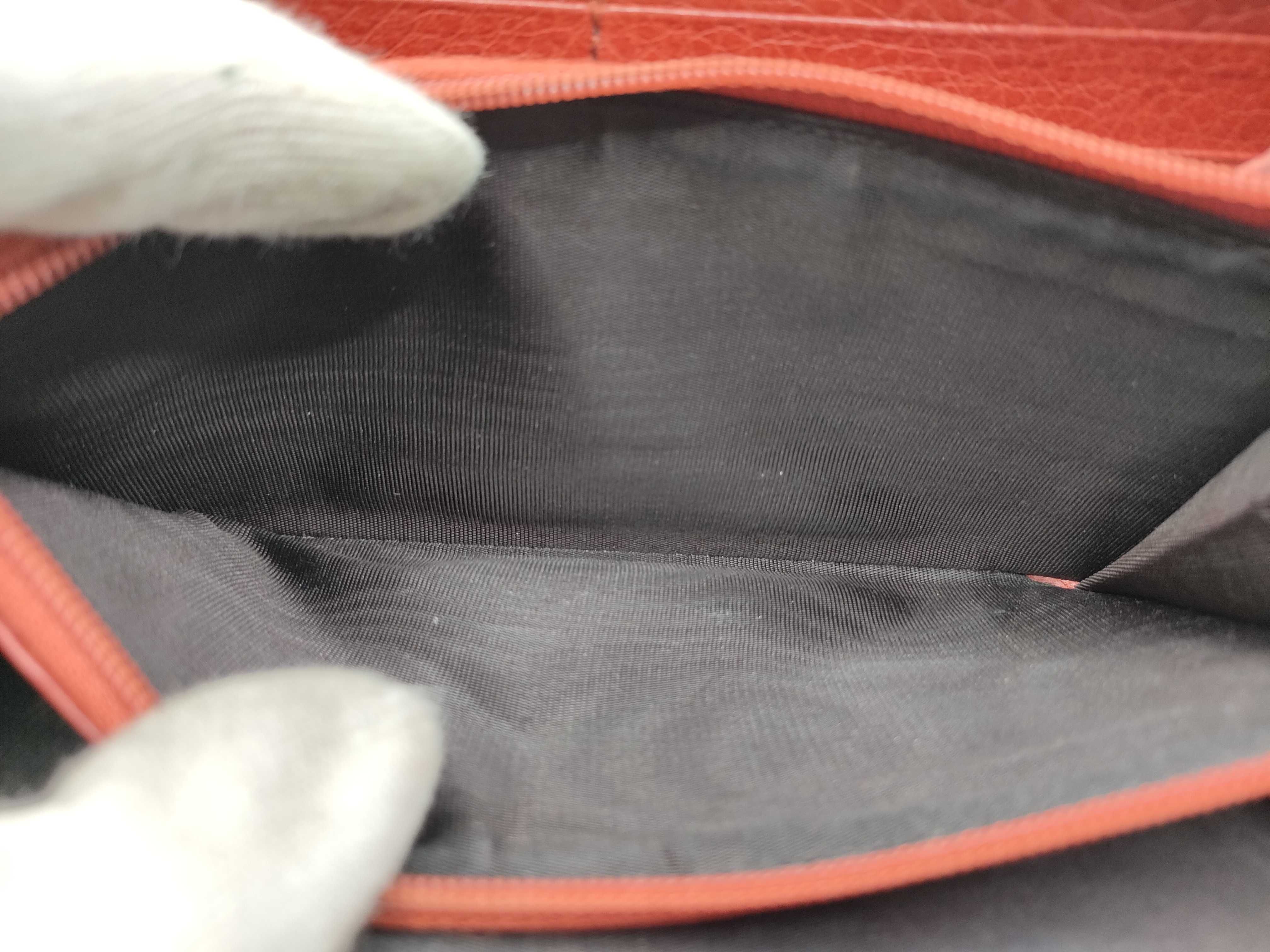 308004・0959 Round Wallet — view 13