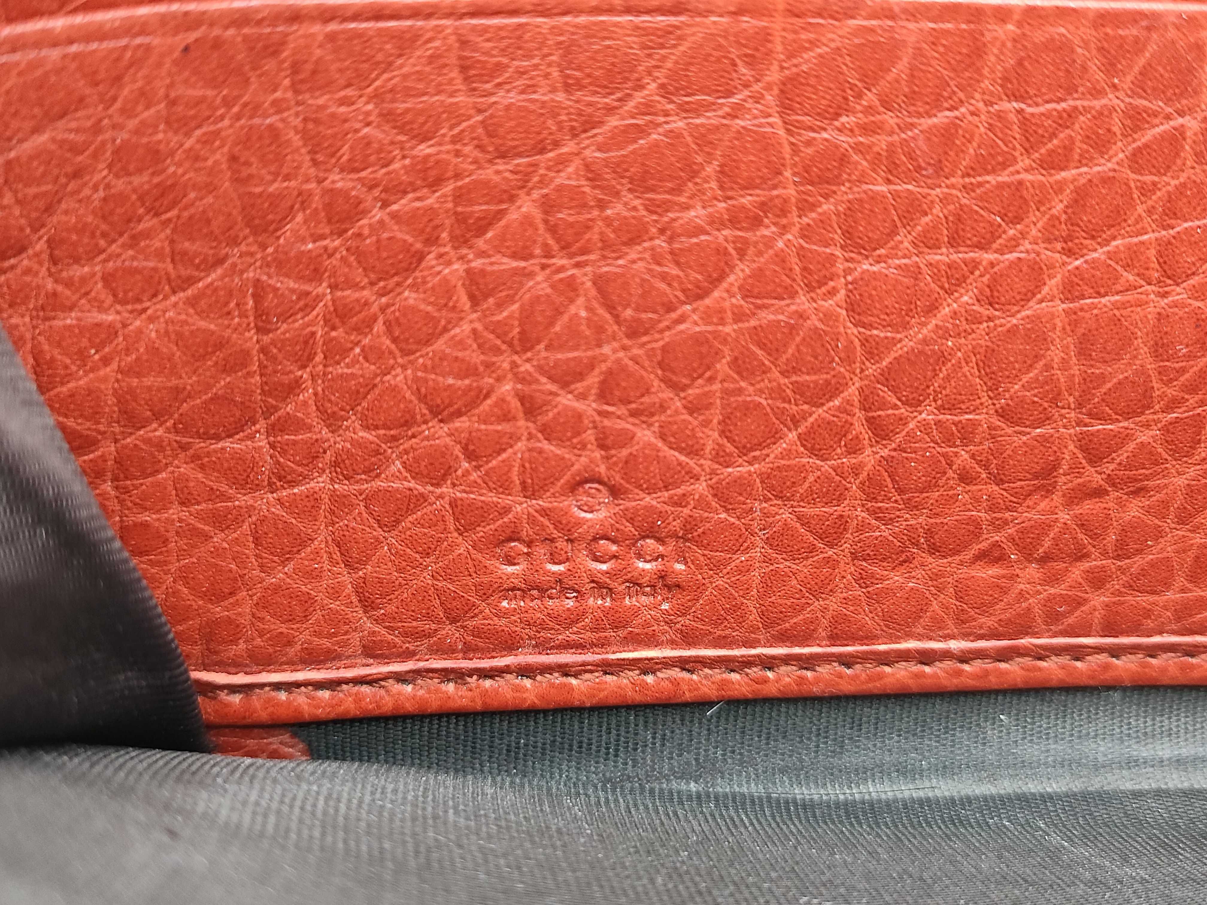 308004・0959 Round Wallet — view 14