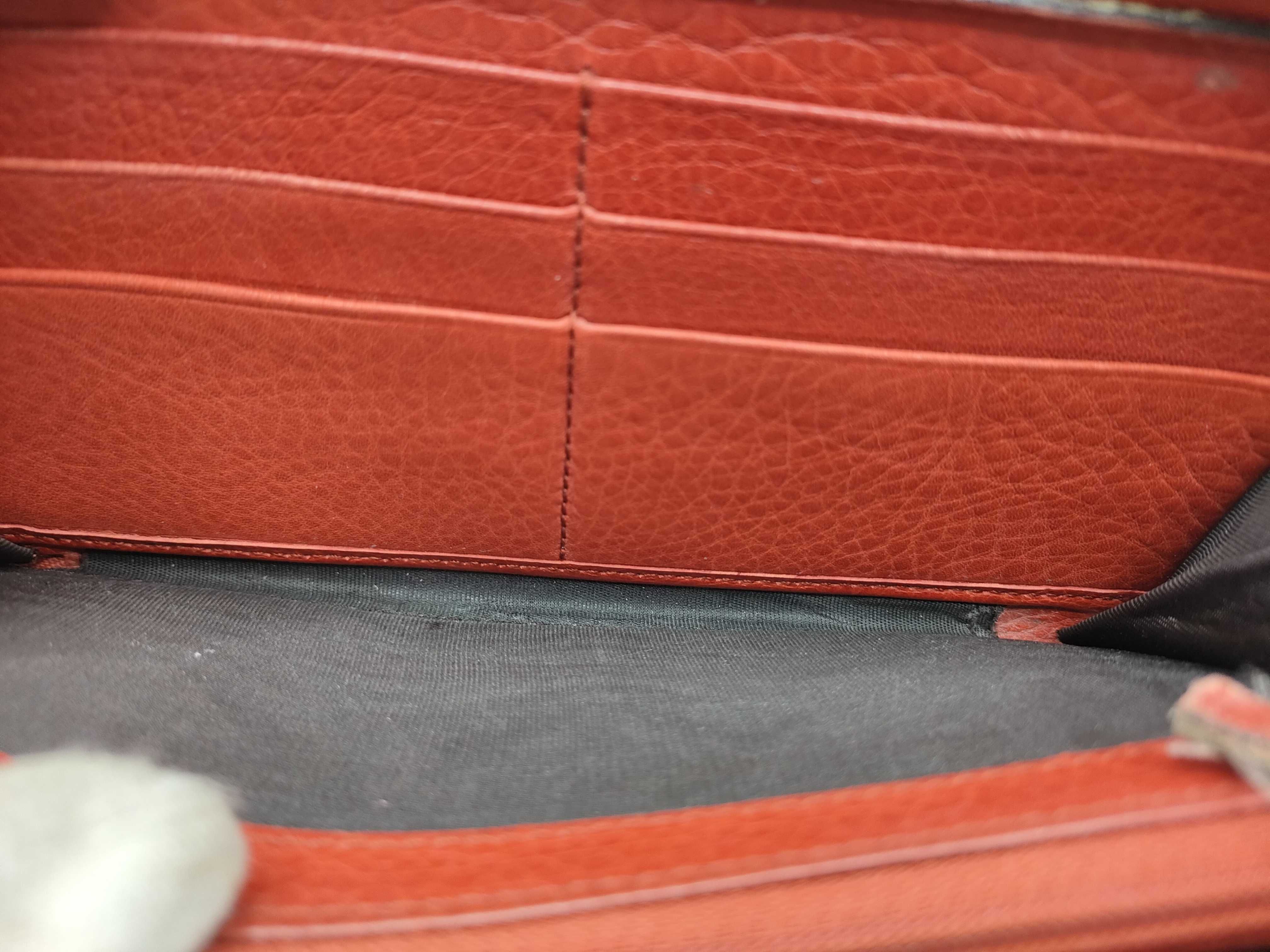 308004・0959 Round Wallet — view 10