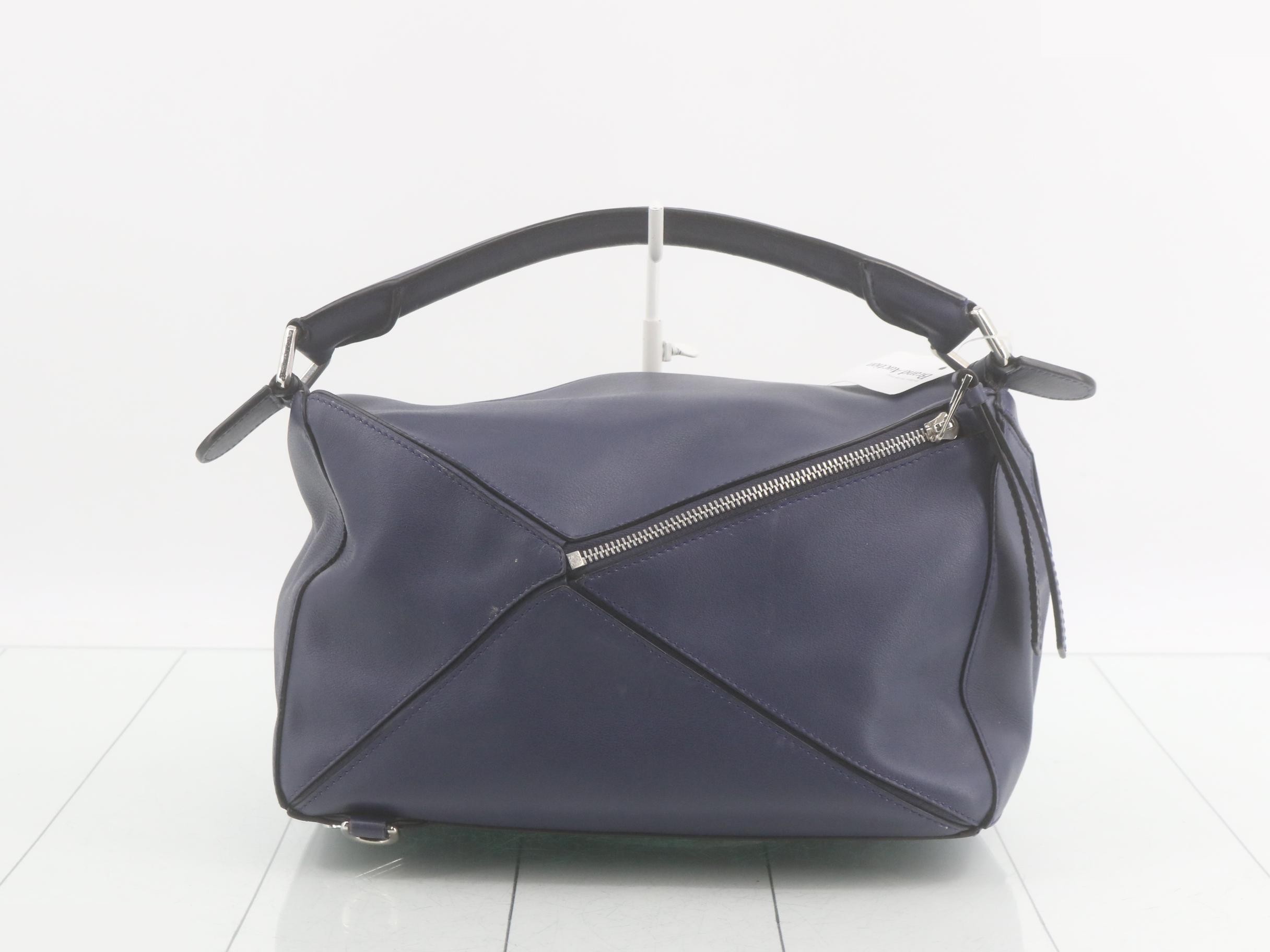 Other lines: Bags and shoulder bags — view 2