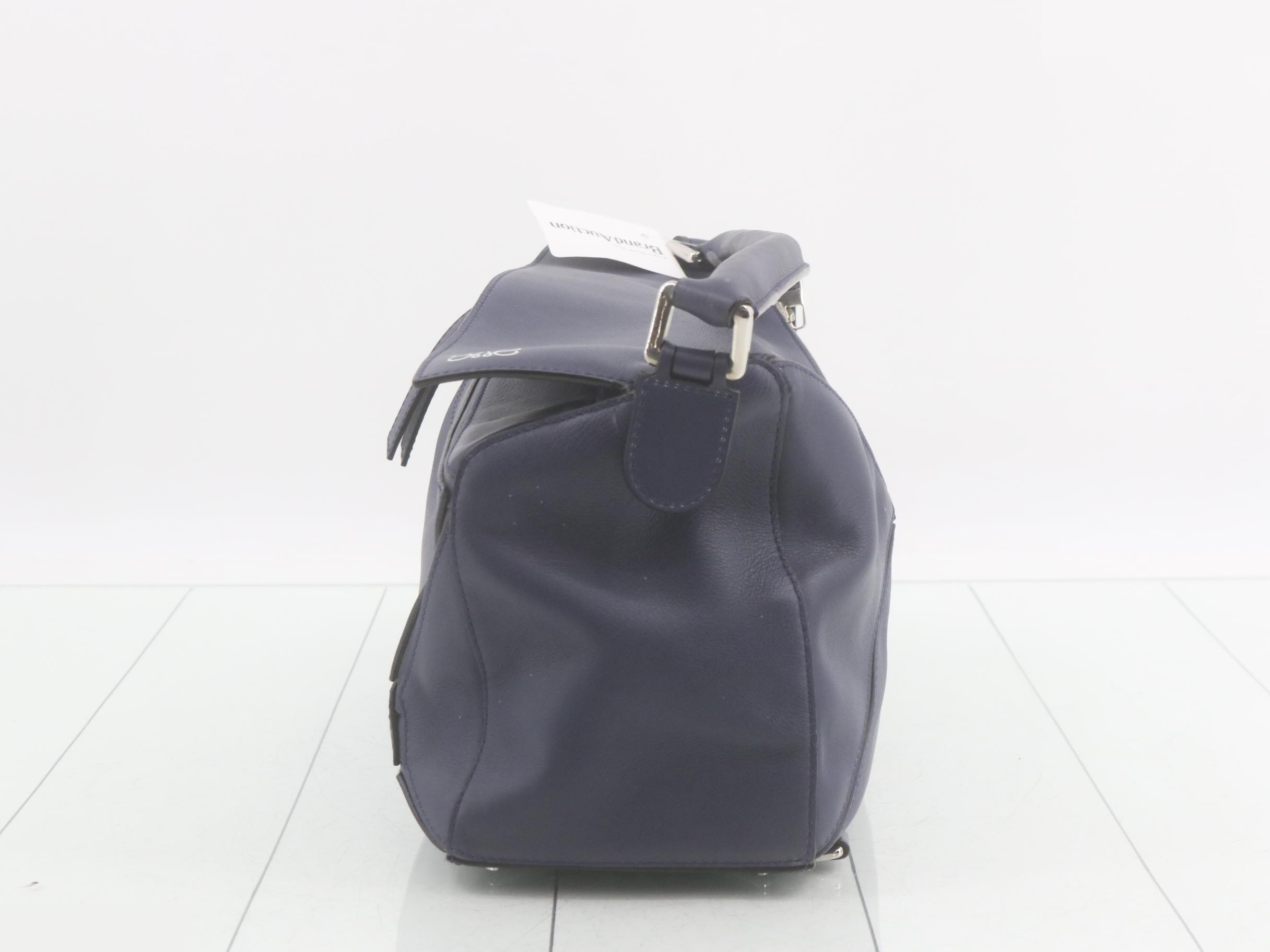 Other lines: Bags and shoulder bags — view 3