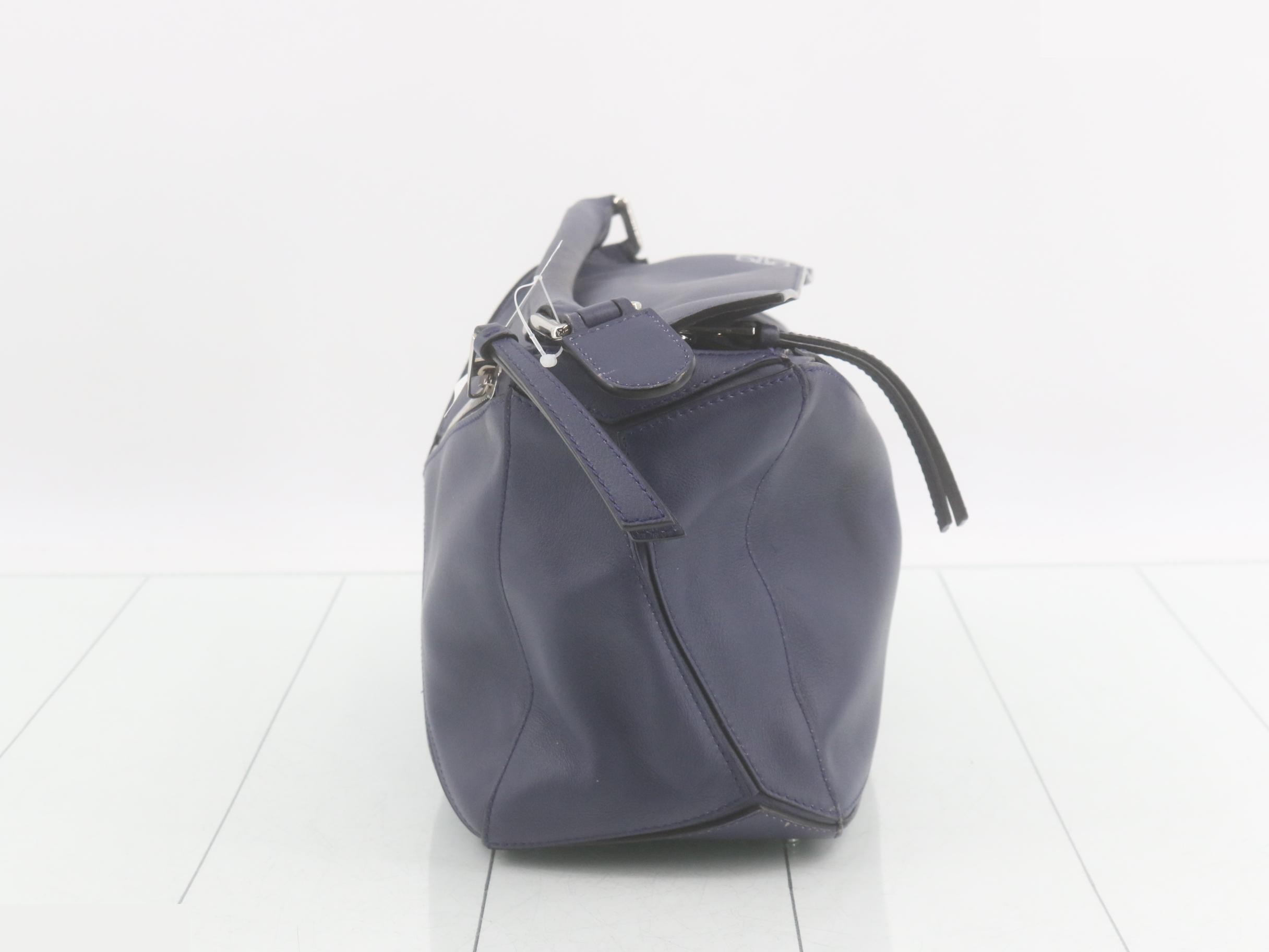 Other lines: Bags and shoulder bags — view 4