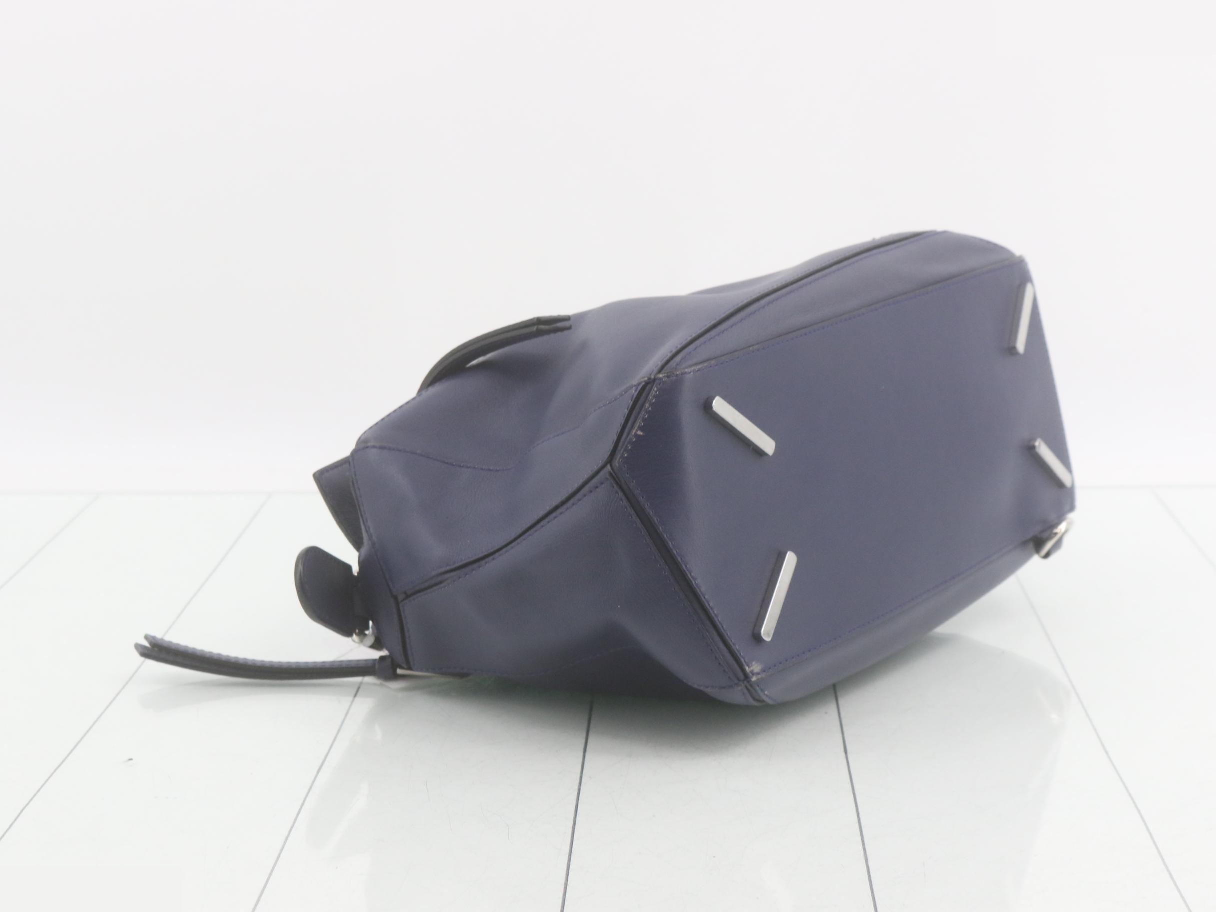 Other lines: Bags and shoulder bags — view 5