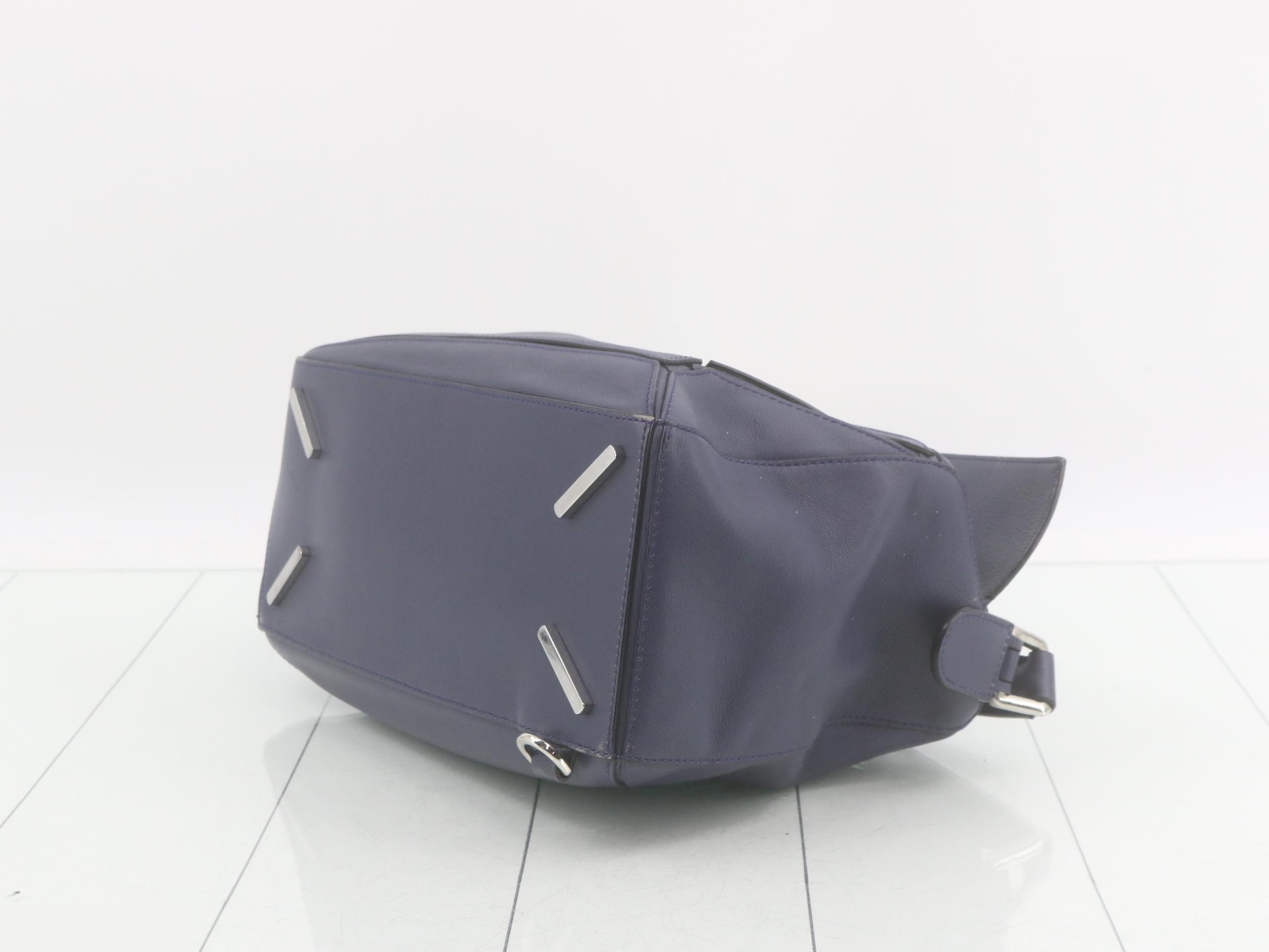 Other lines: Bags and shoulder bags — view 6