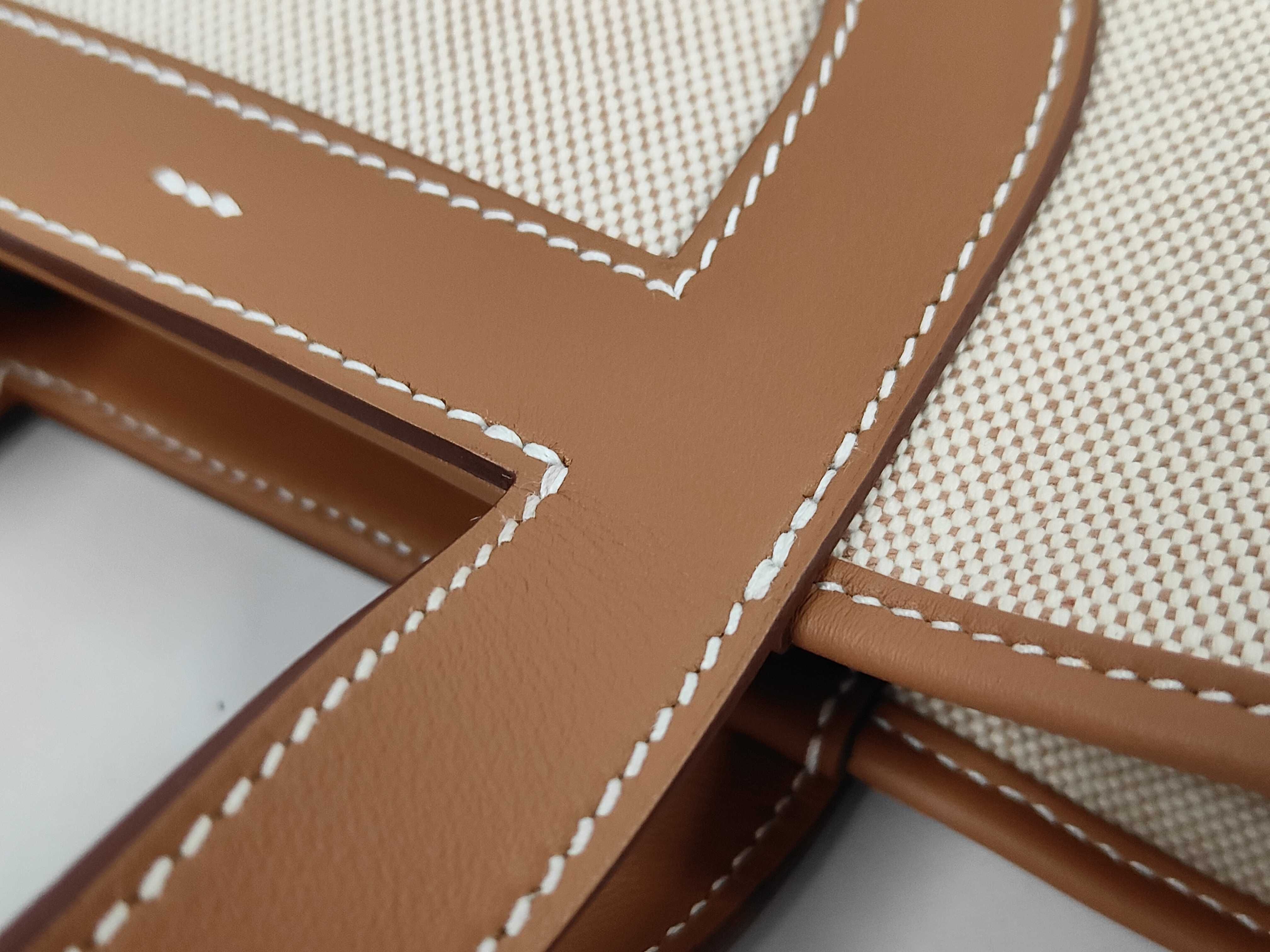 In the Loop 18 Handbag — view 6
