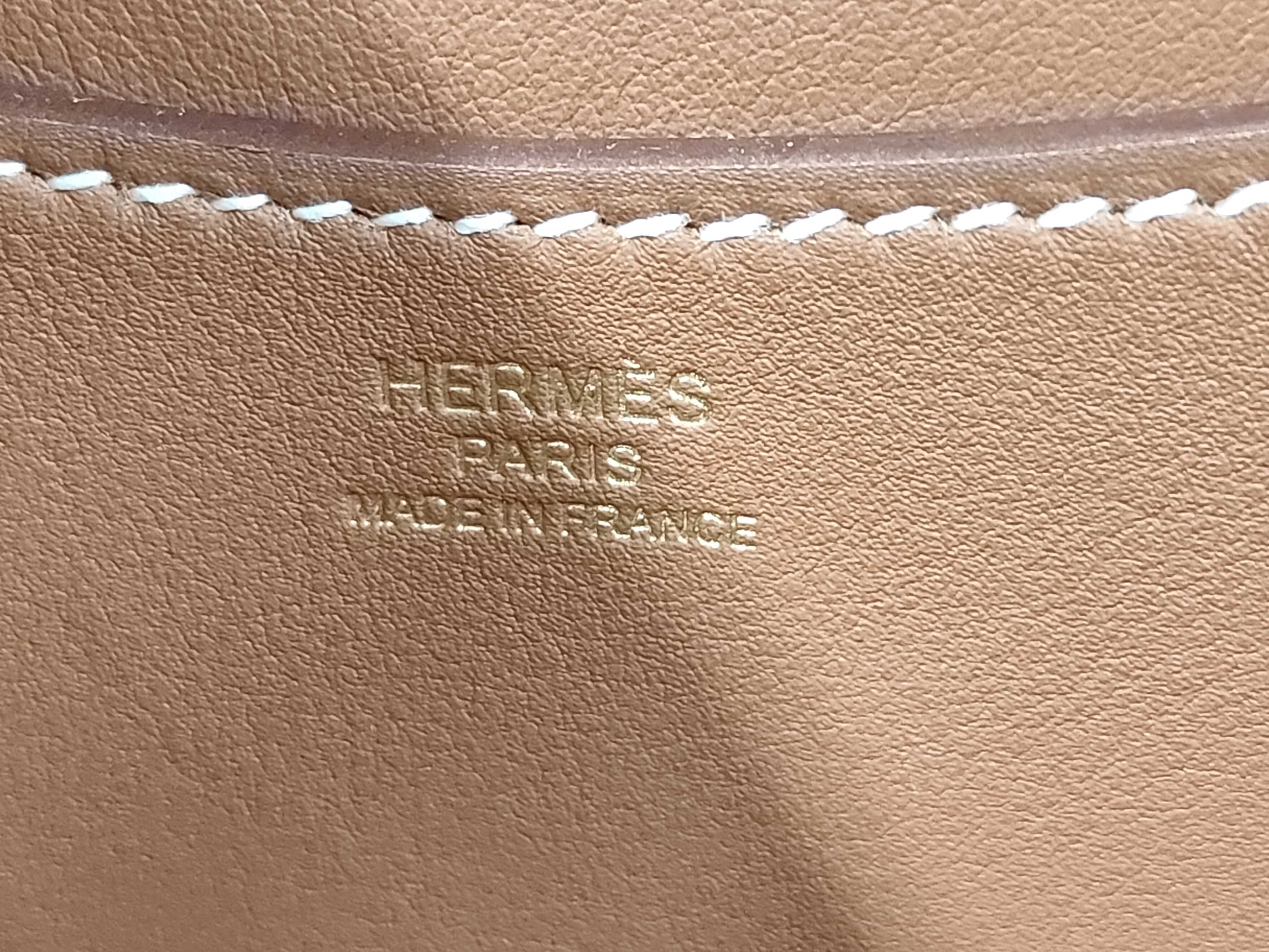 In the Loop 18 Handbag — view 8