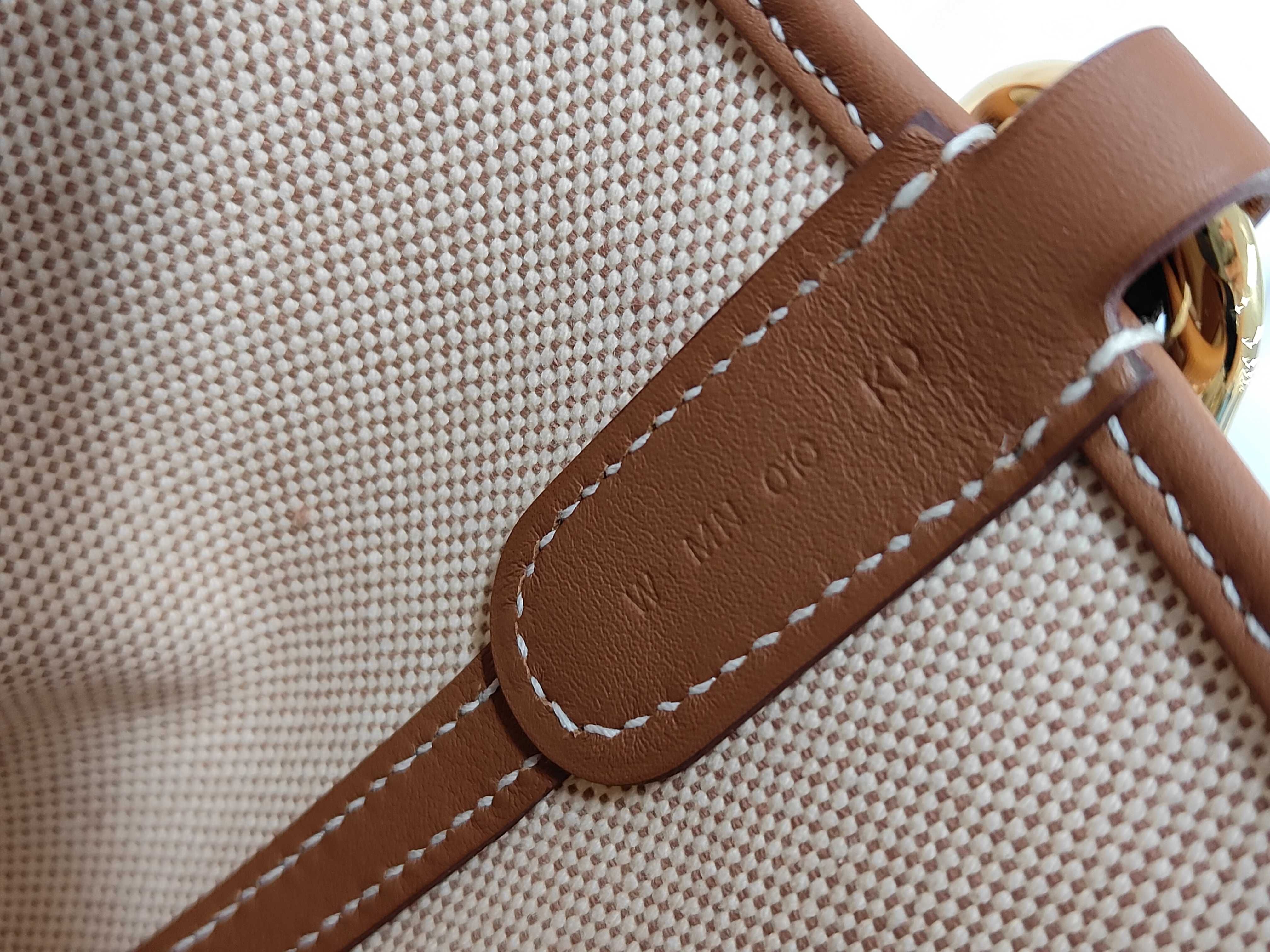 In the Loop 18 Handbag — view 9