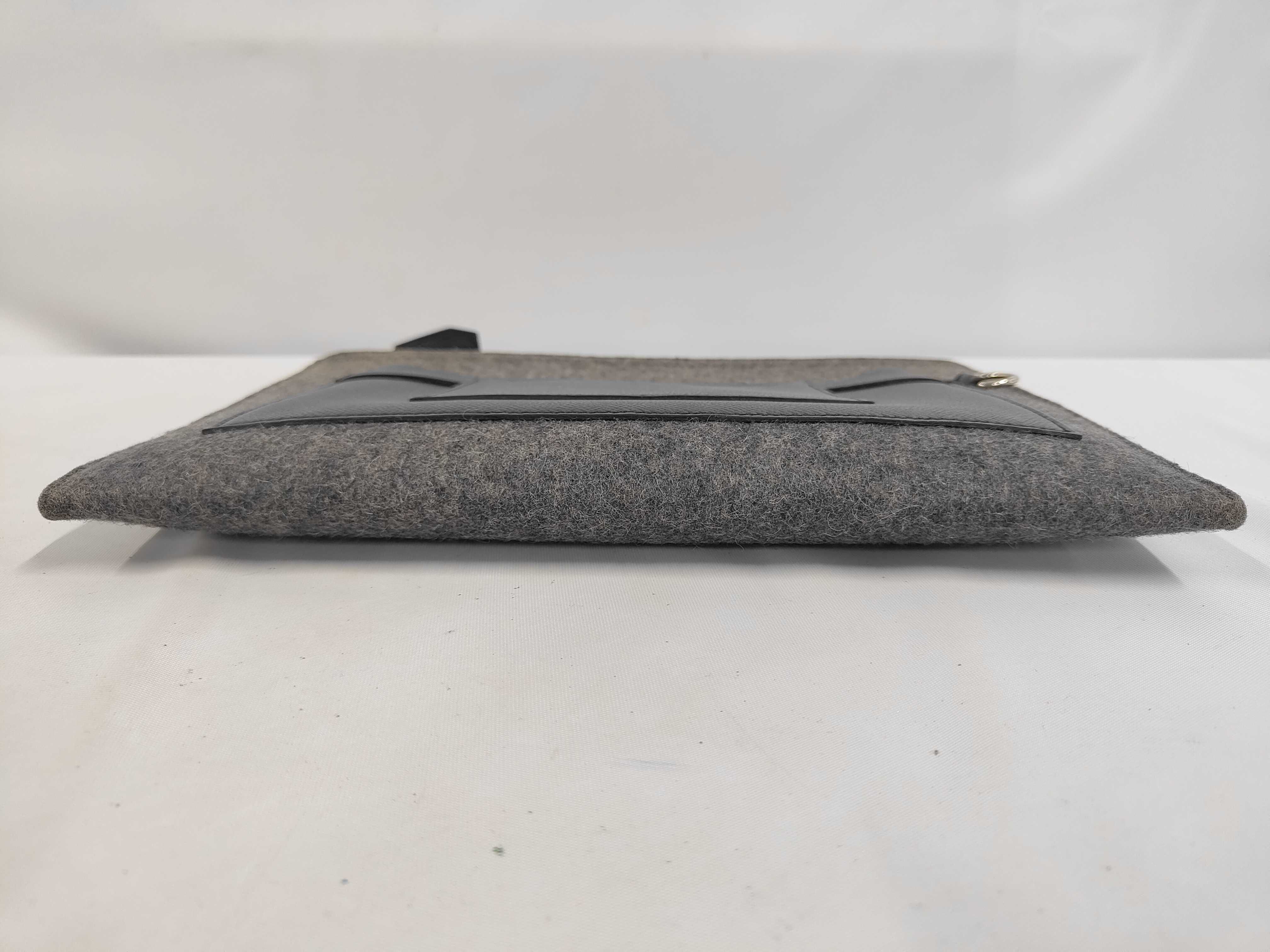 Toodoo Clutch Bag — view 3