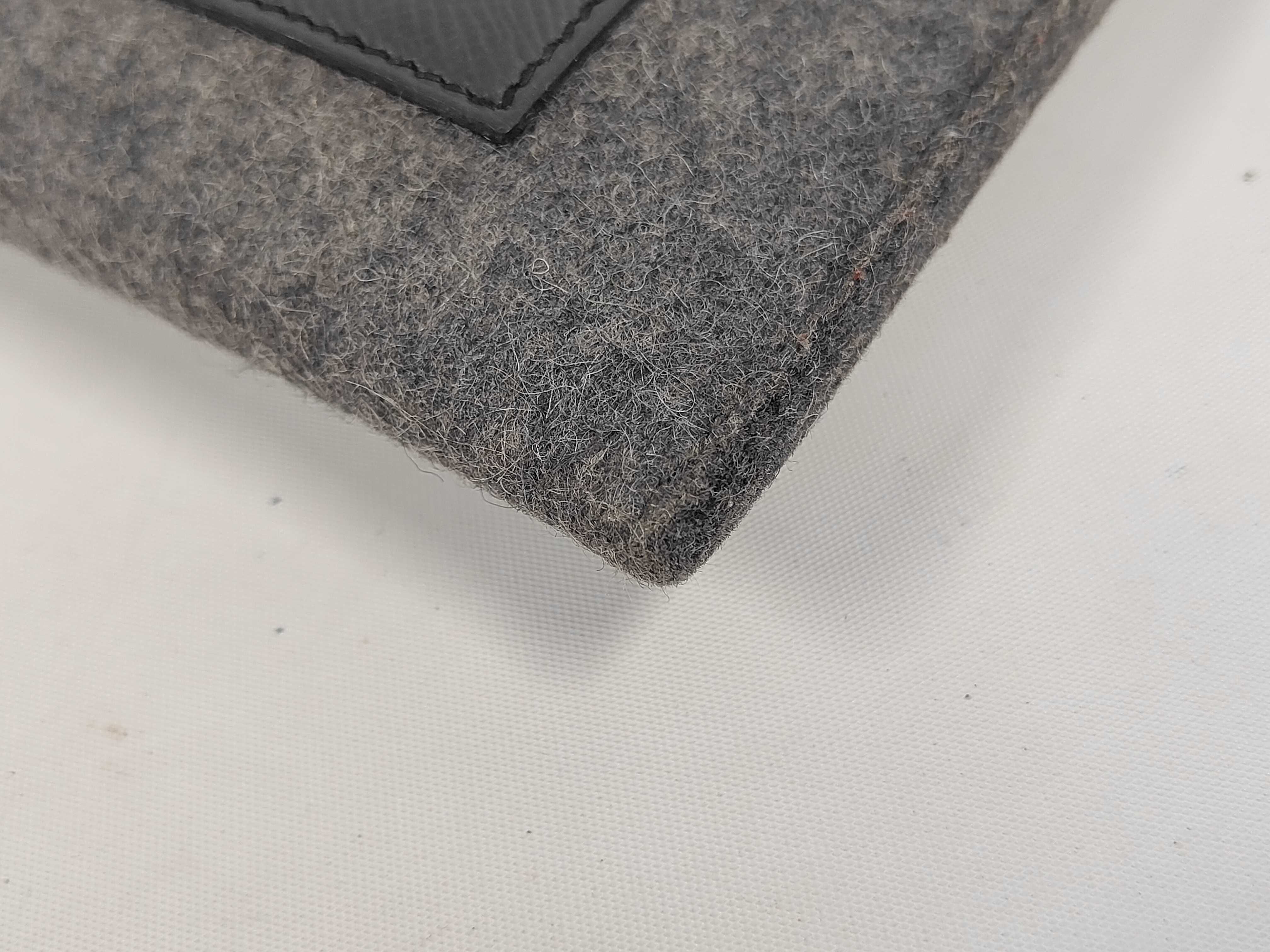 Toodoo Clutch Bag — view 4