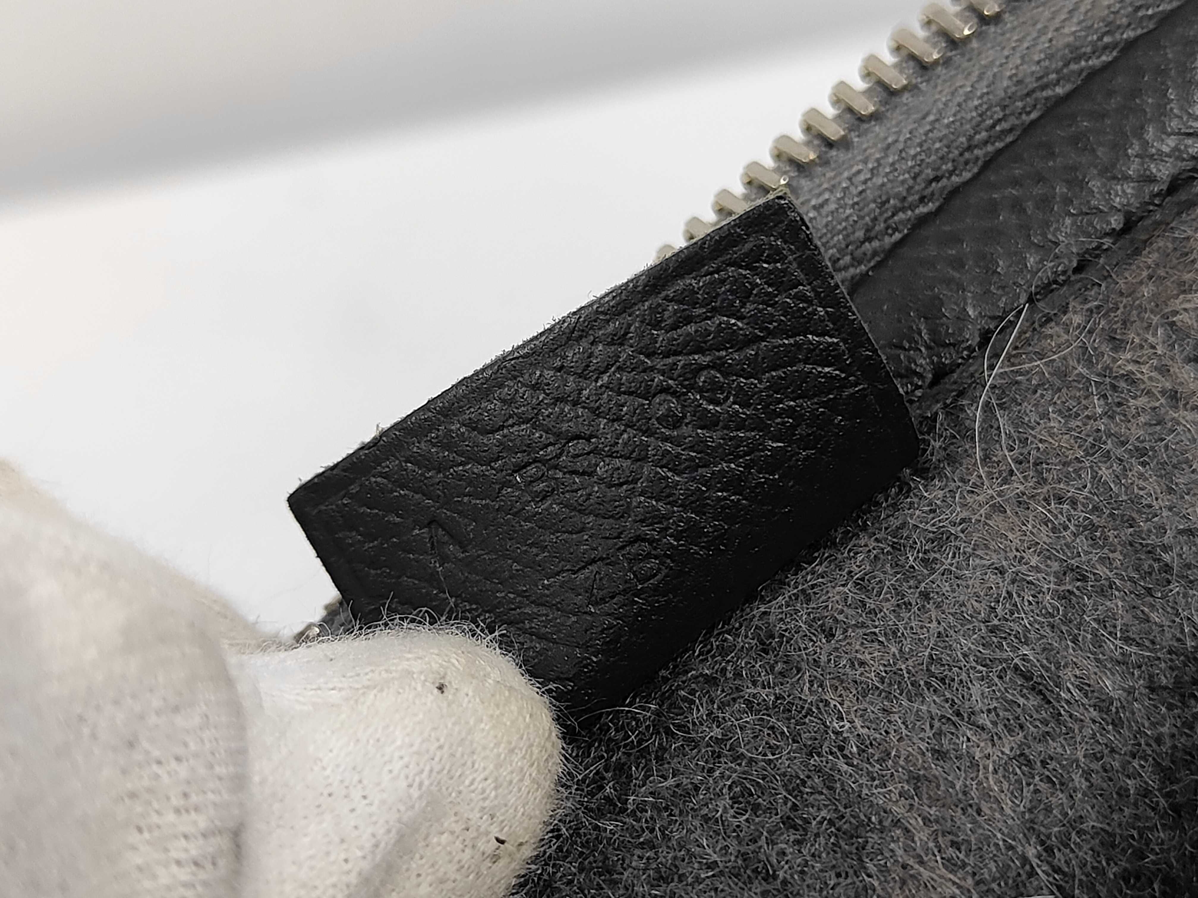 Toodoo Clutch Bag — view 8