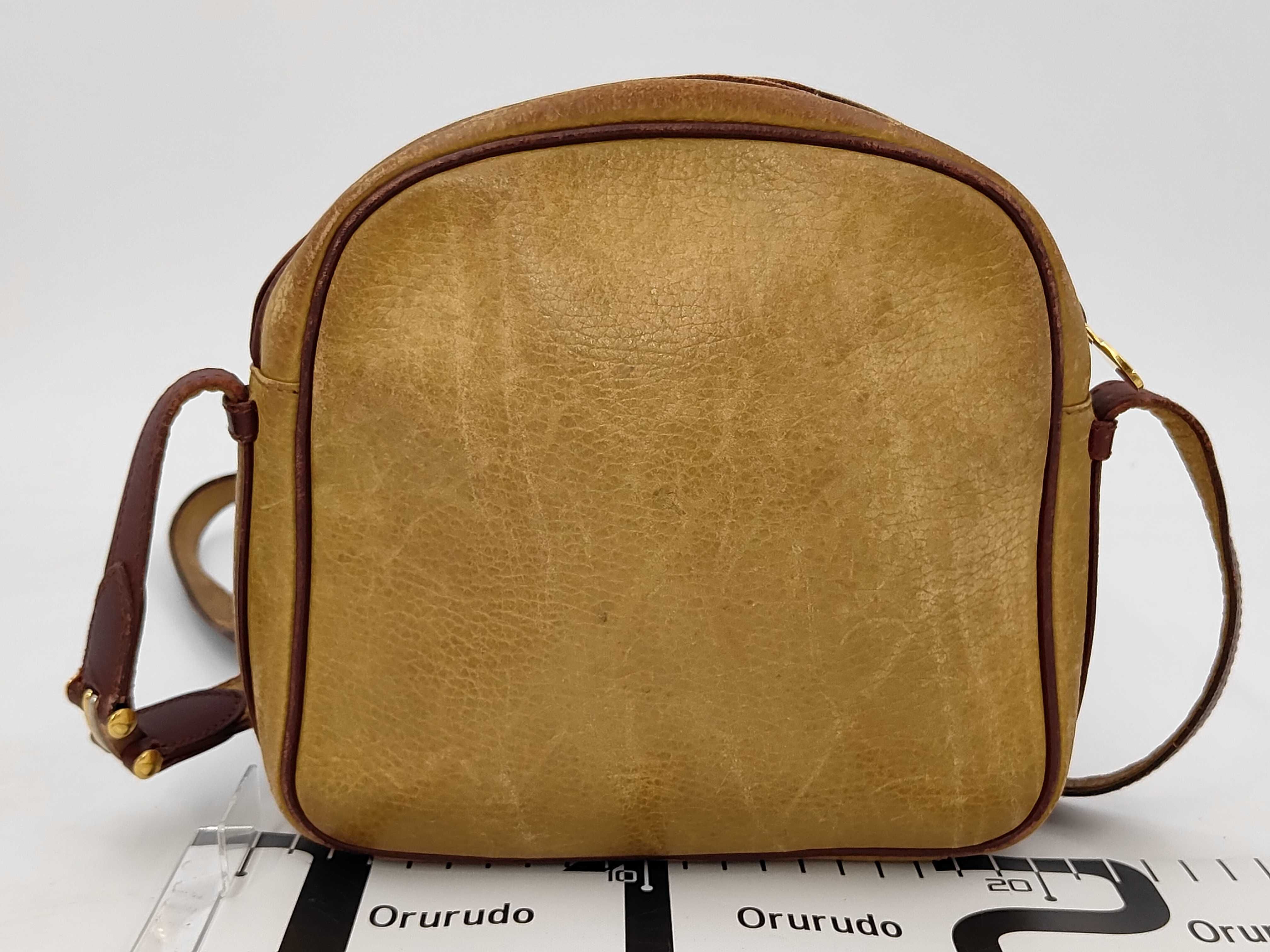 shoulder bag — view 2