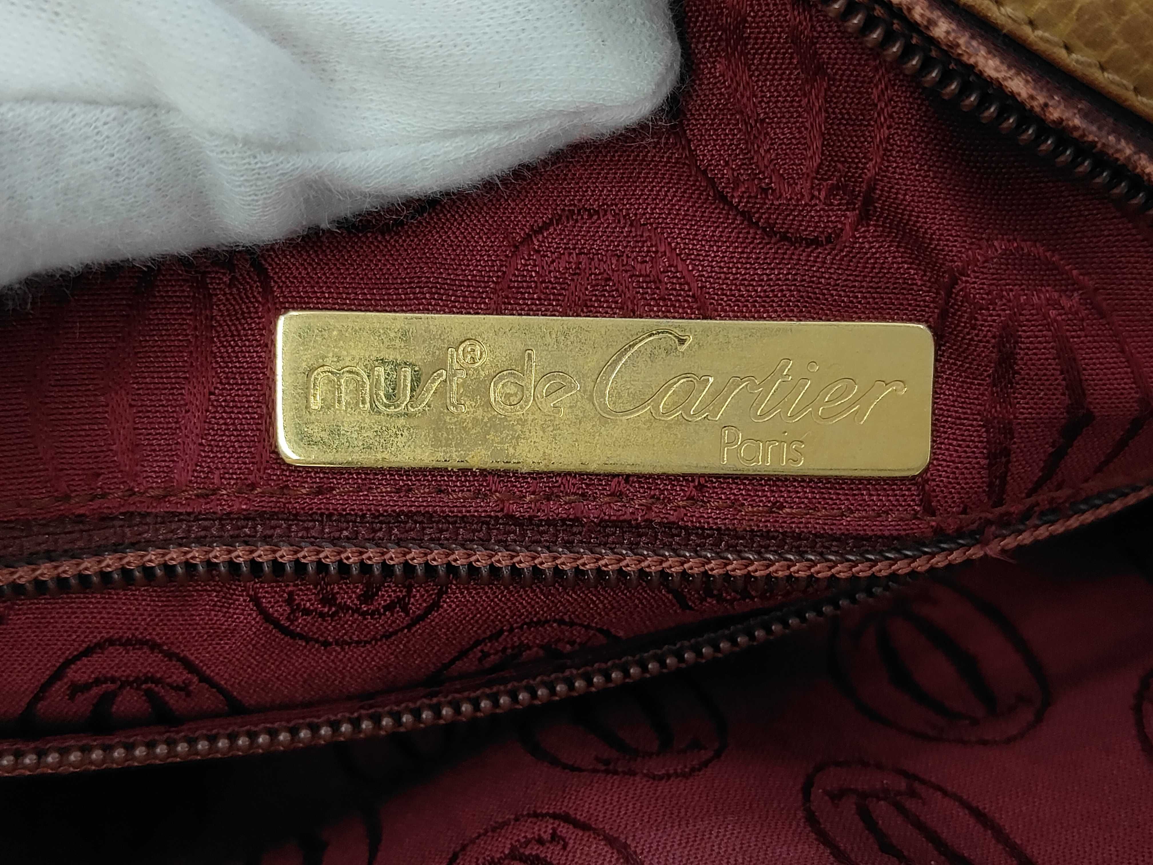 shoulder bag — view 11