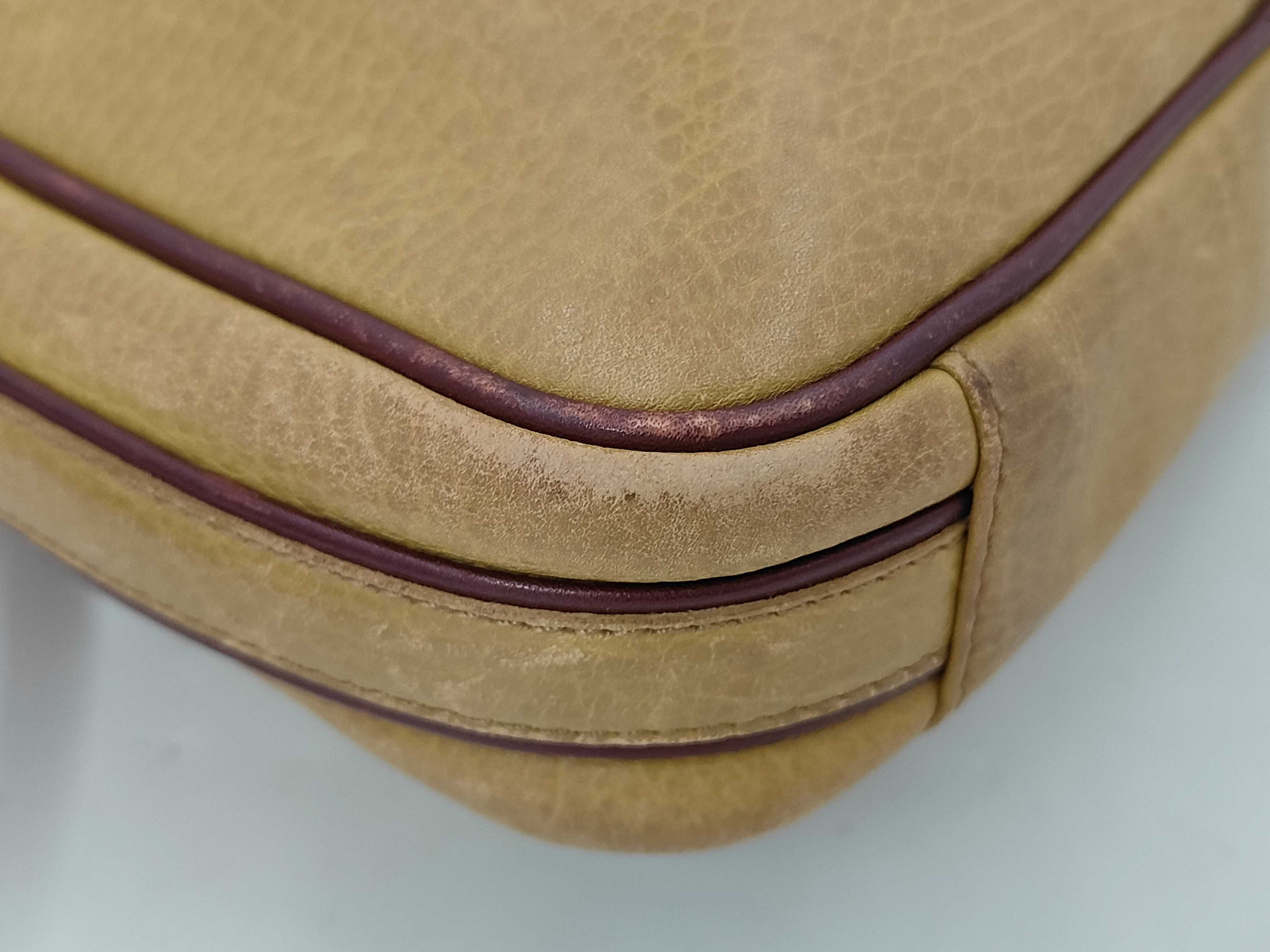 shoulder bag — view 3