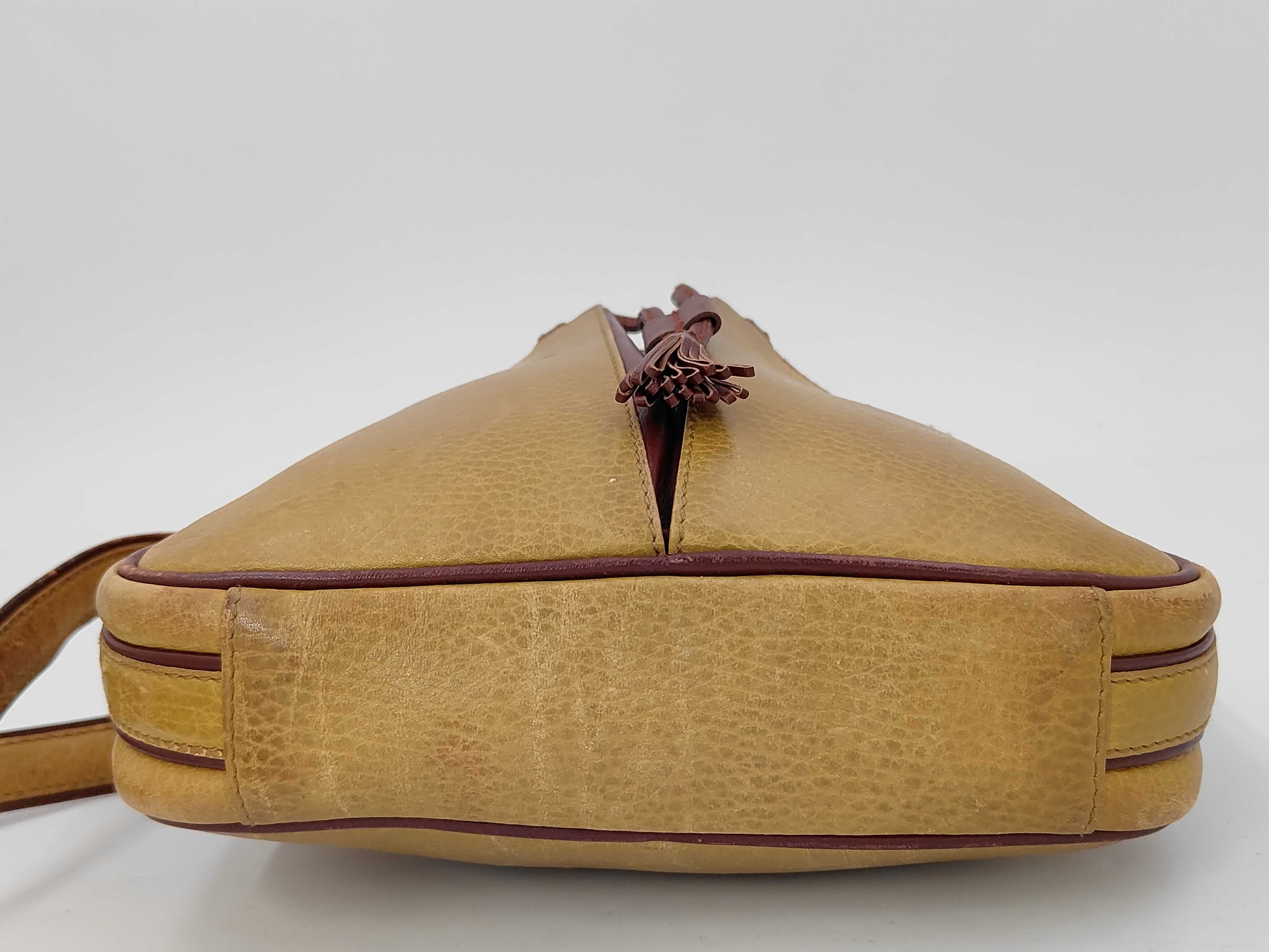 shoulder bag — view 4