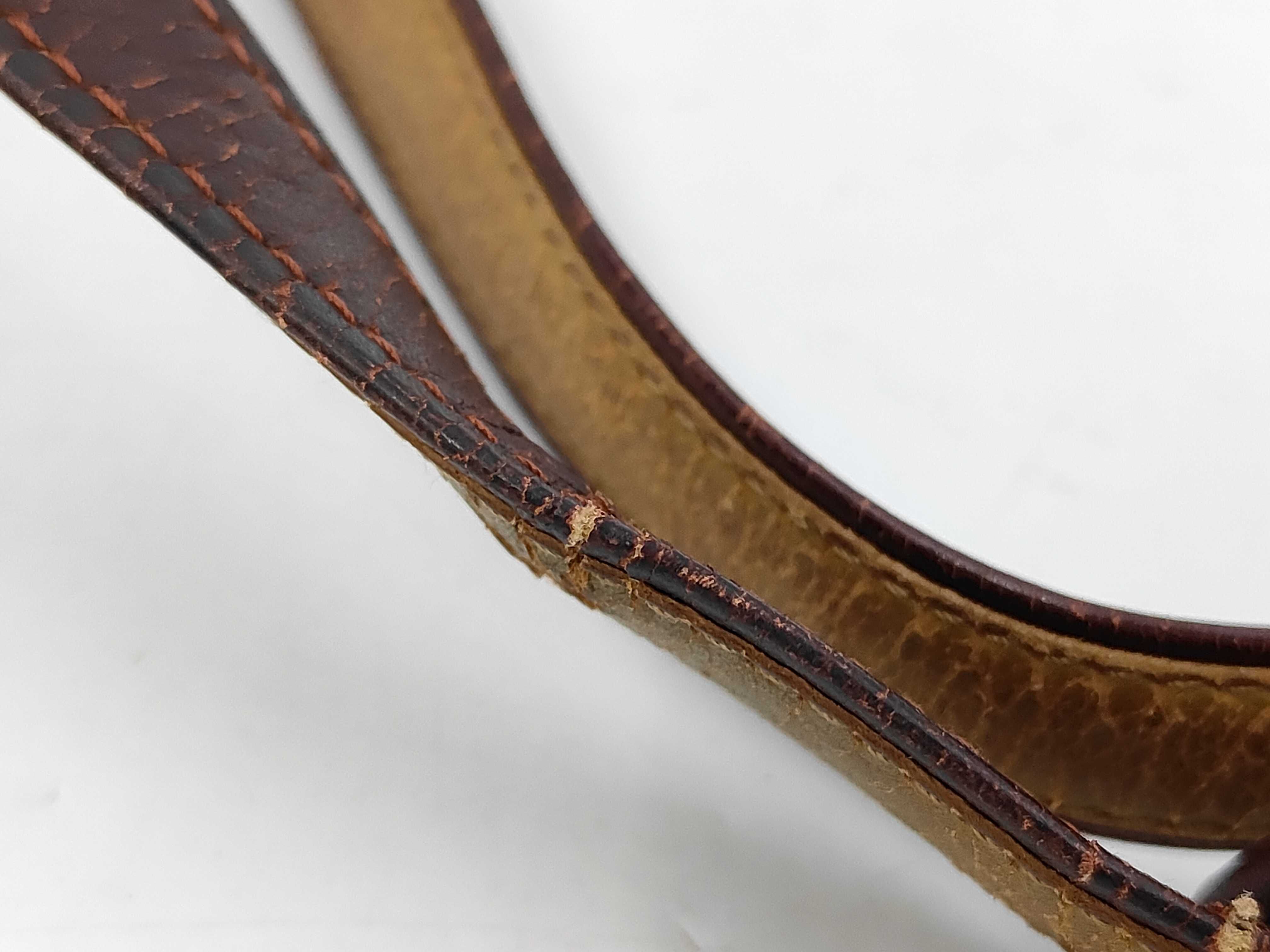 shoulder bag — view 6