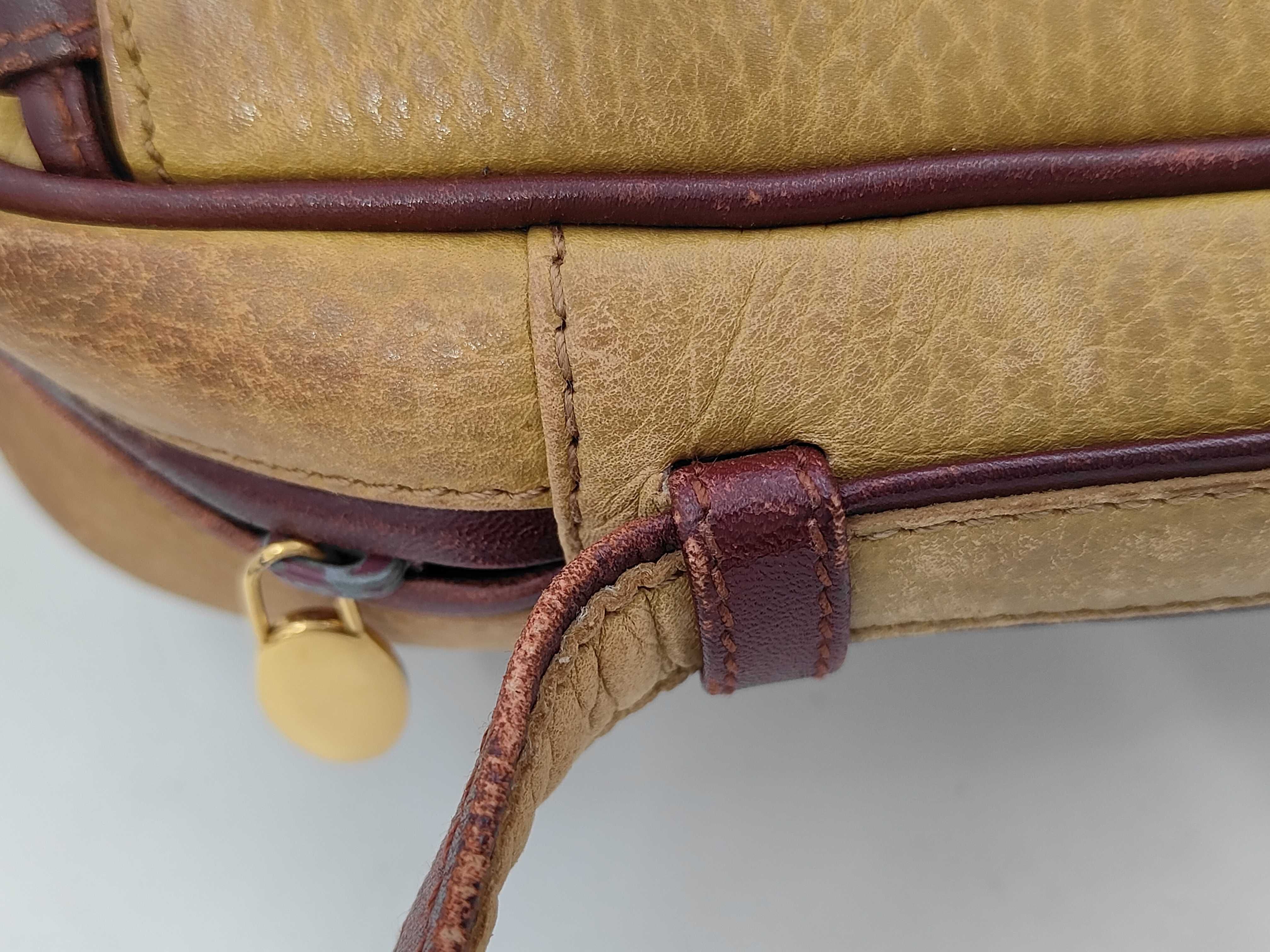 shoulder bag — view 7