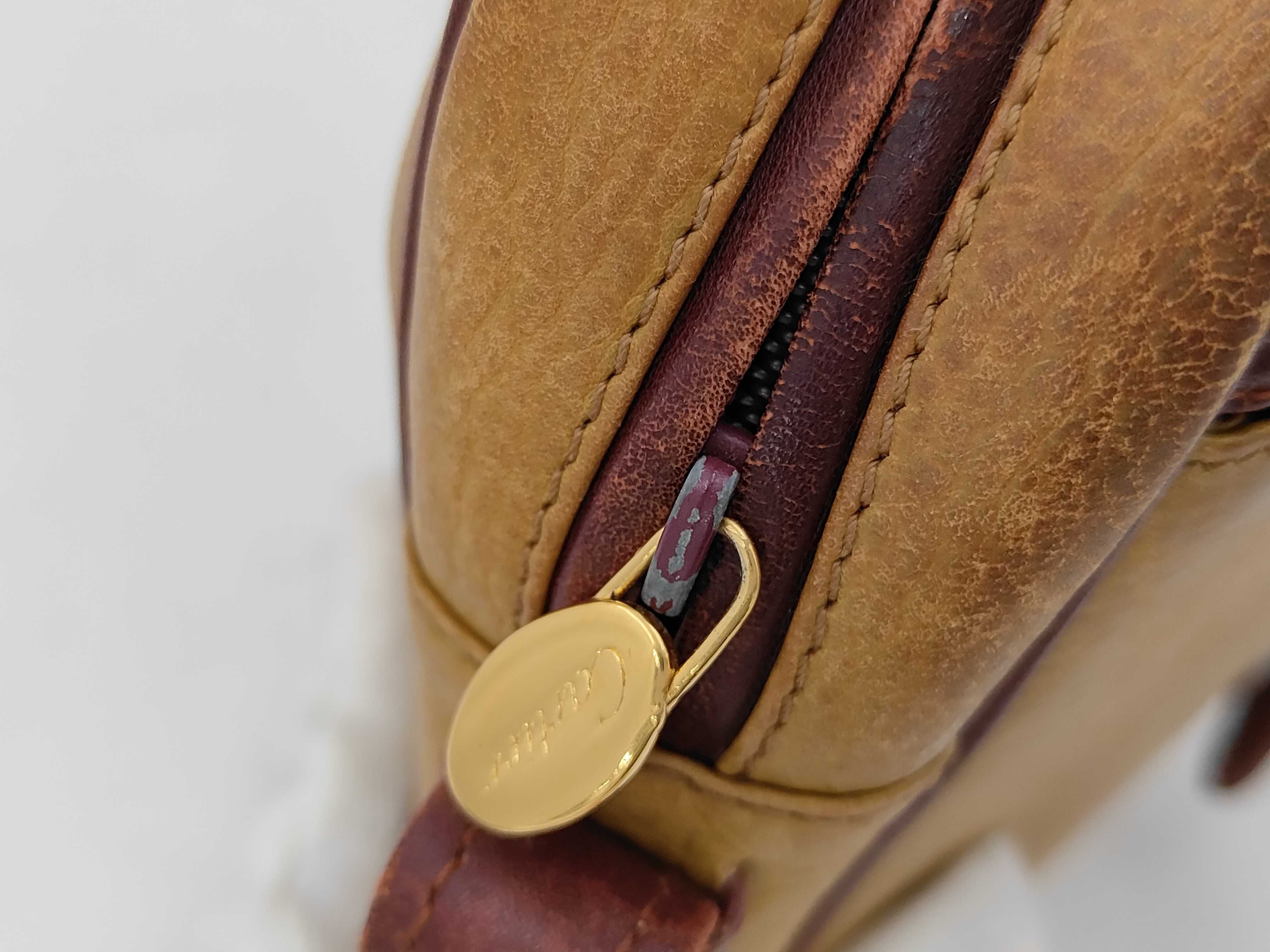 shoulder bag — view 8