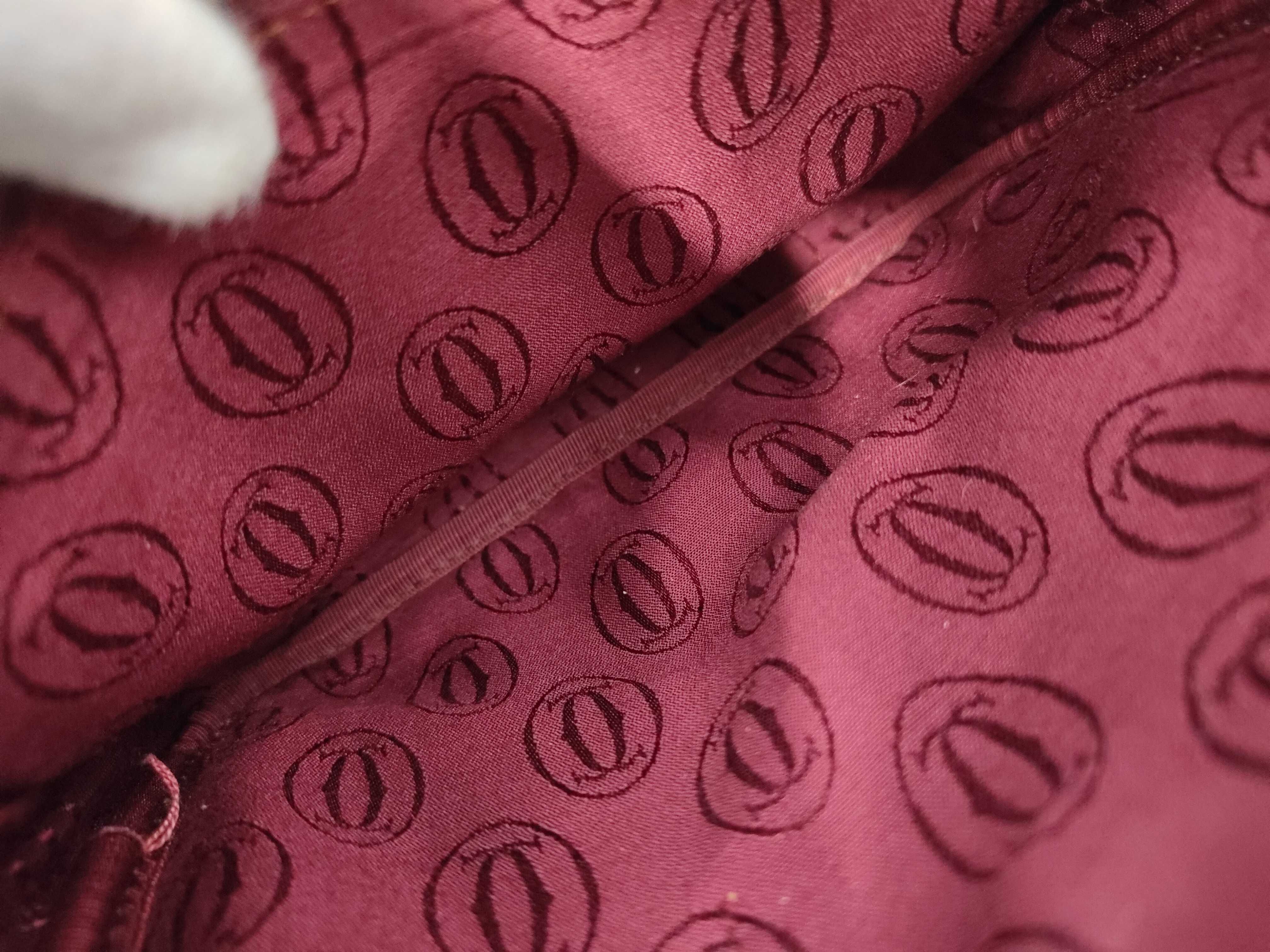shoulder bag — view 10