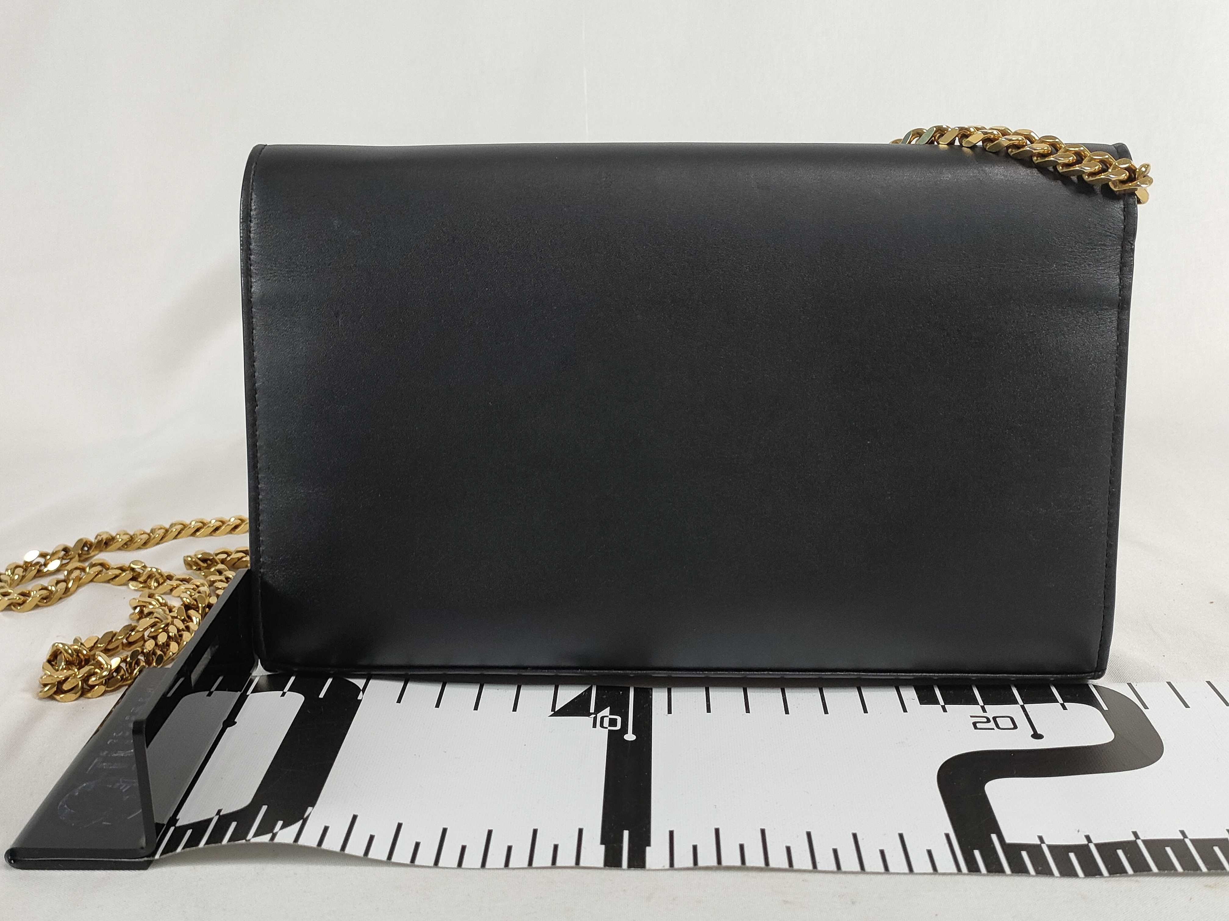 Kate Chain Shoulder Bag — view 2