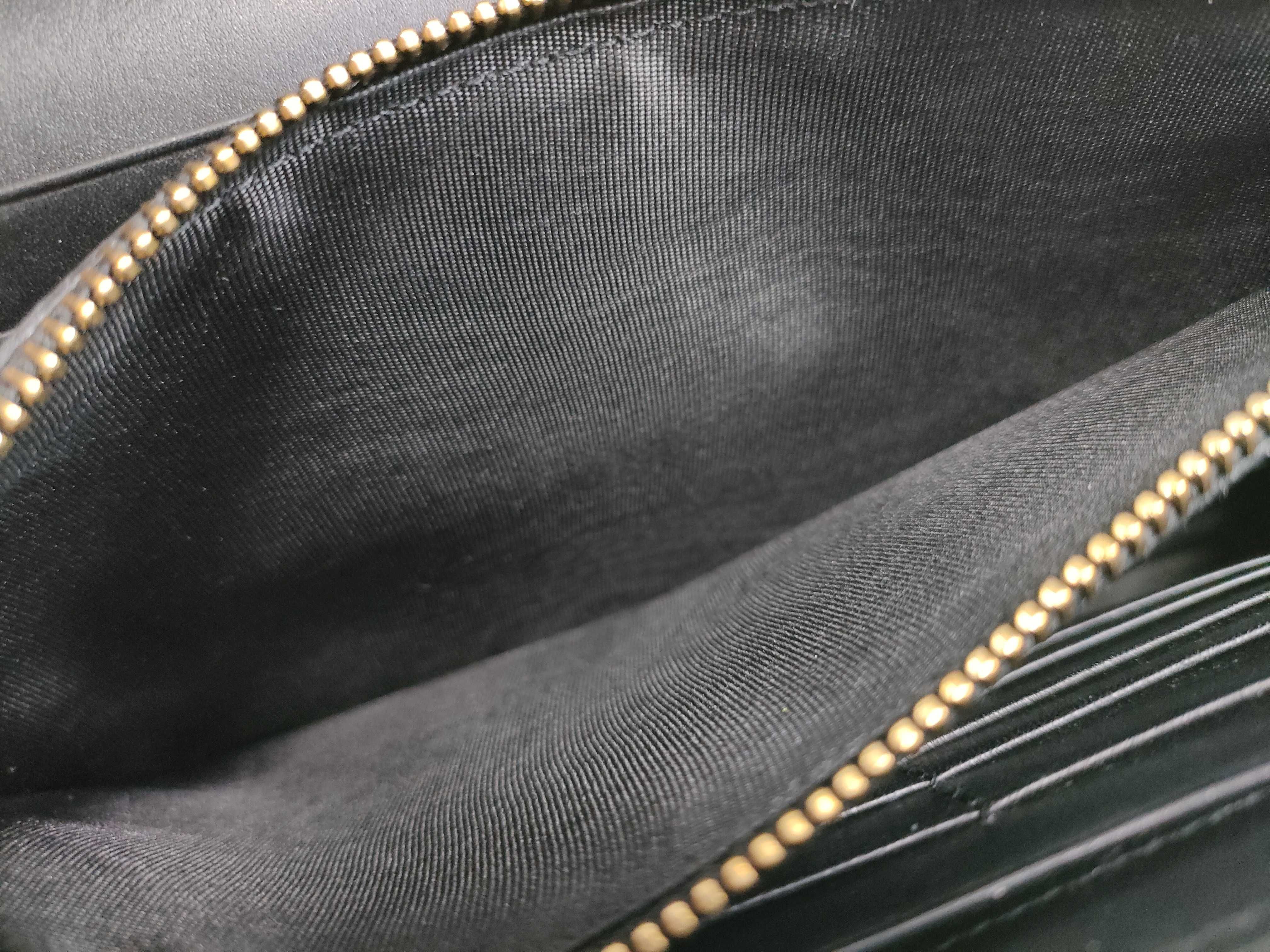 Kate Chain Shoulder Bag — view 11