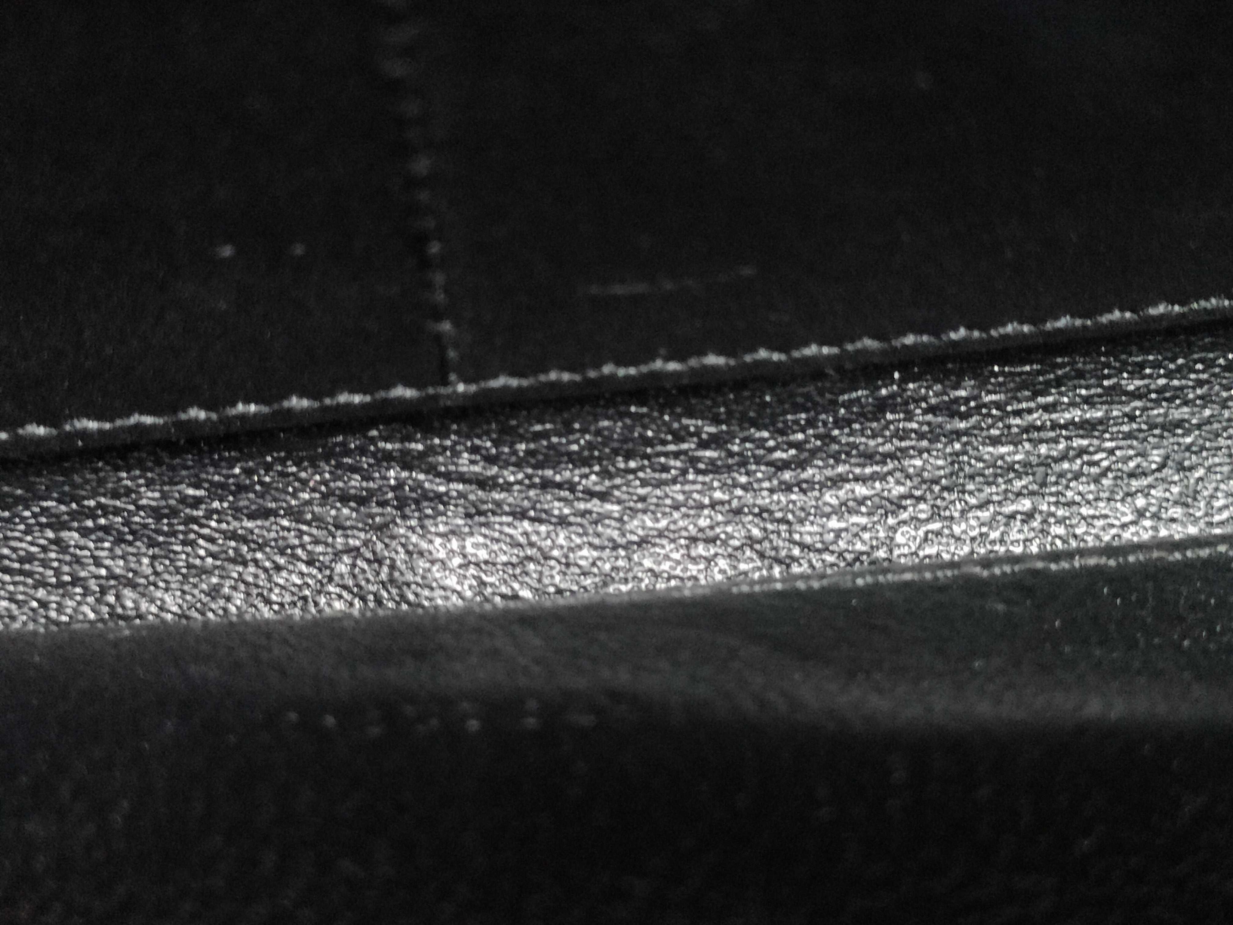 Kate Chain Shoulder Bag — view 13