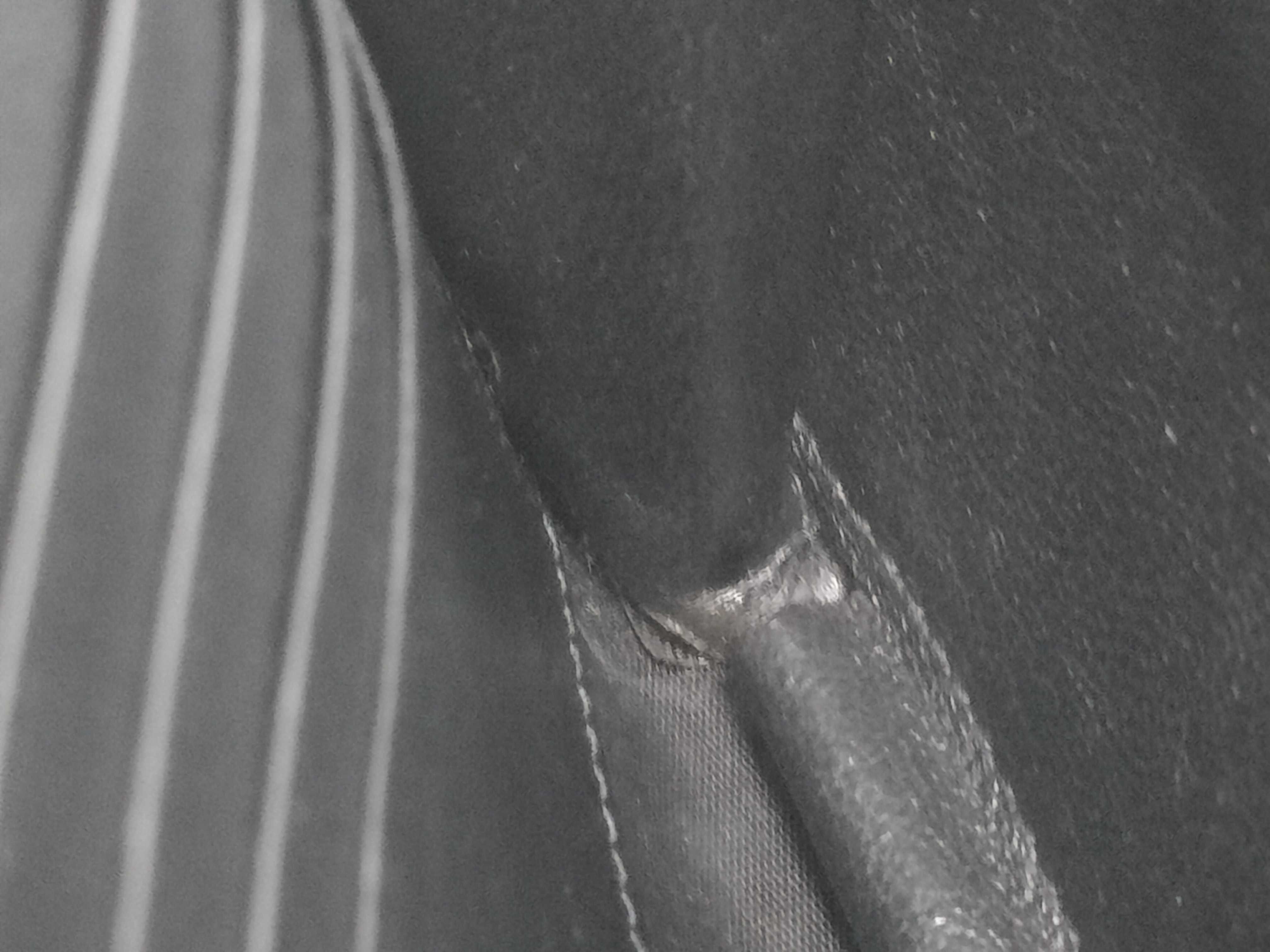 Kate Chain Shoulder Bag — view 14