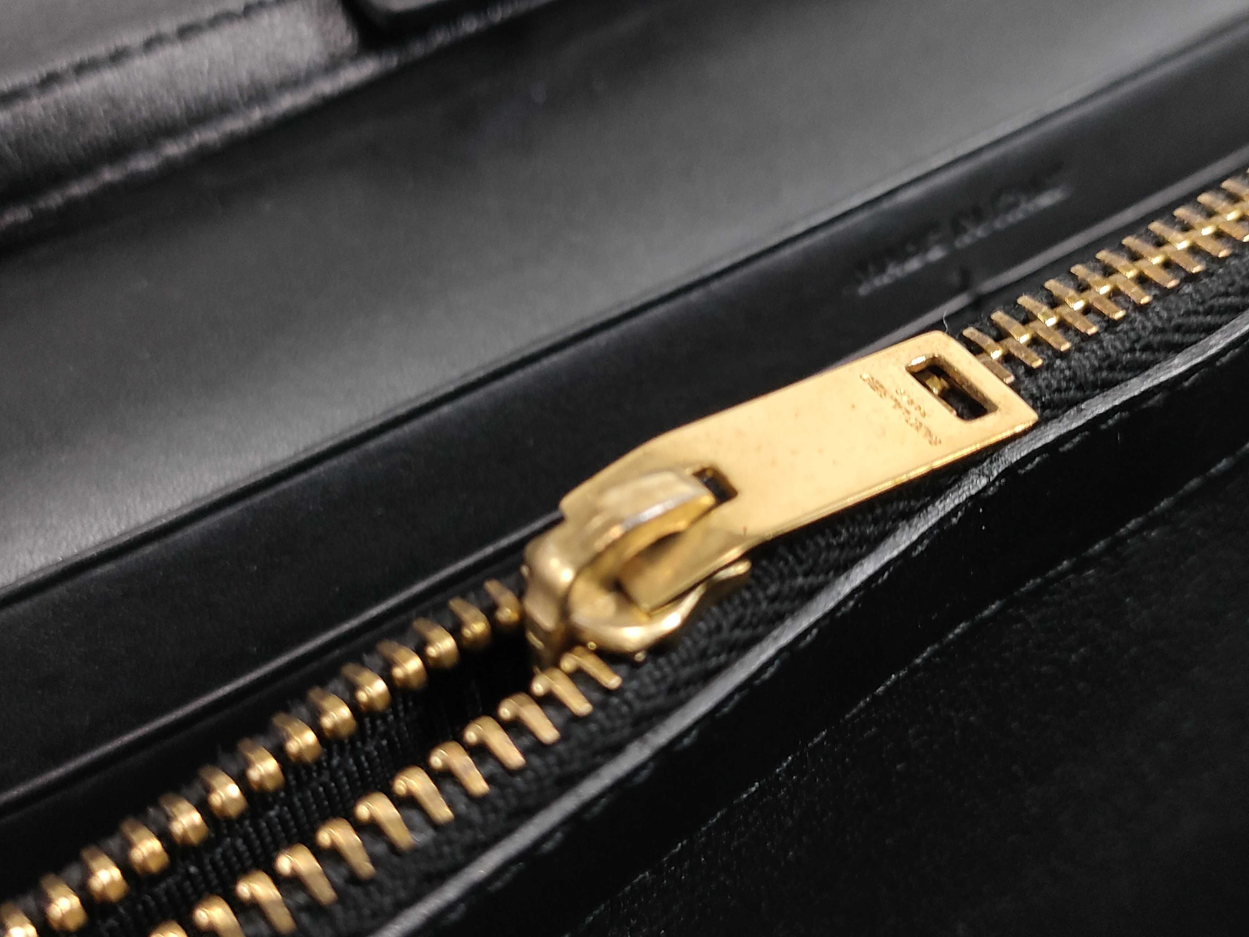 Kate Chain Shoulder Bag — view 15